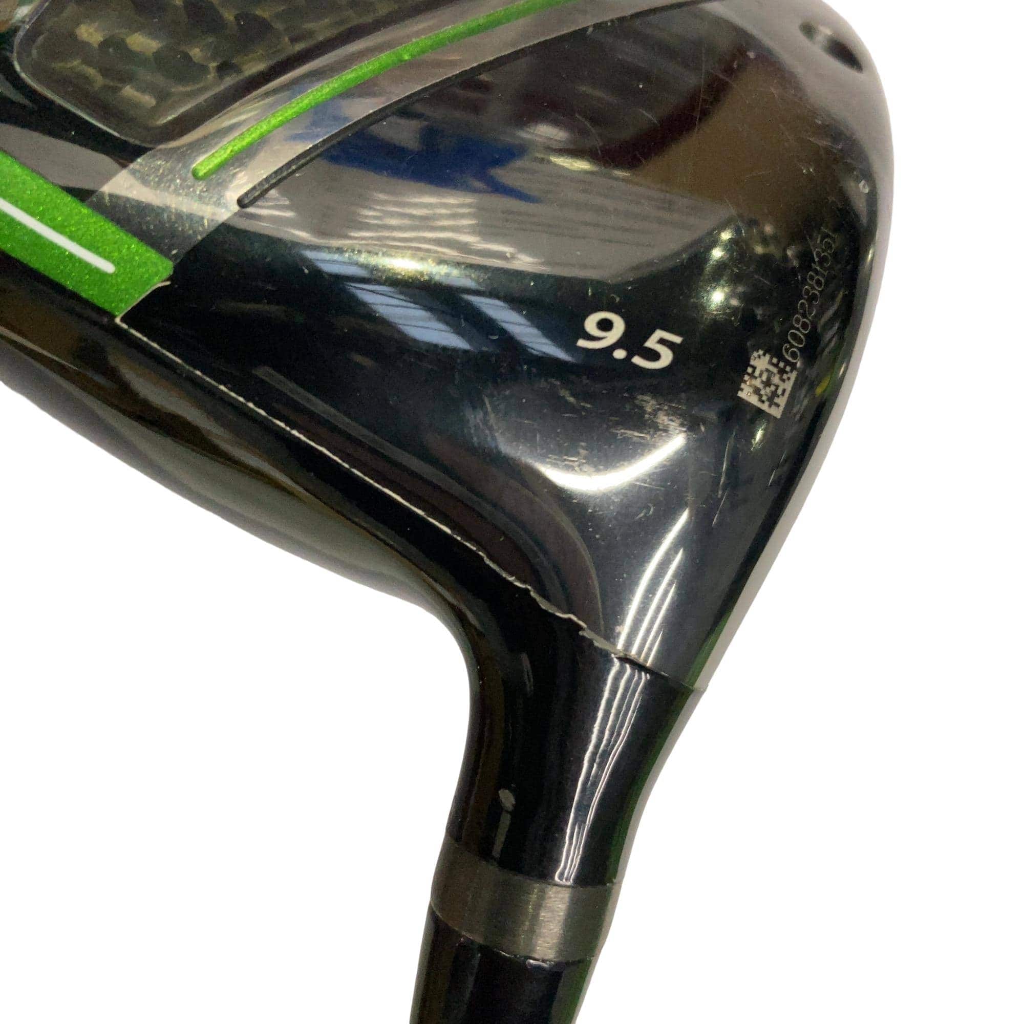 �f�a�a�@�d�o�h�b�@�r�s�`�q�@�@�X�D�T°