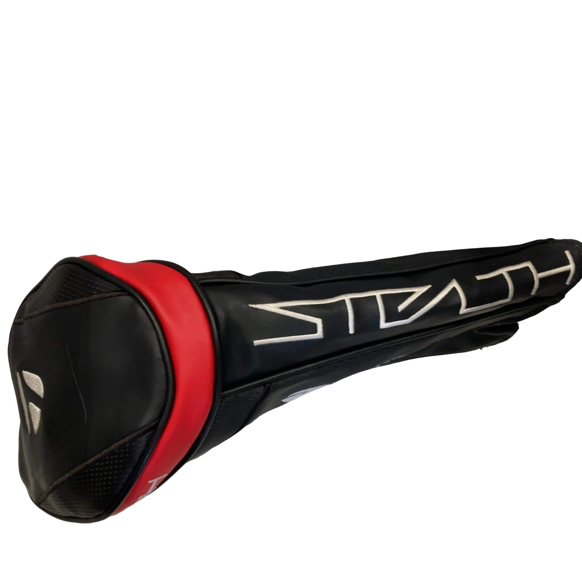 �r�s�d�`�k�s�g�@�P�O�D�T°