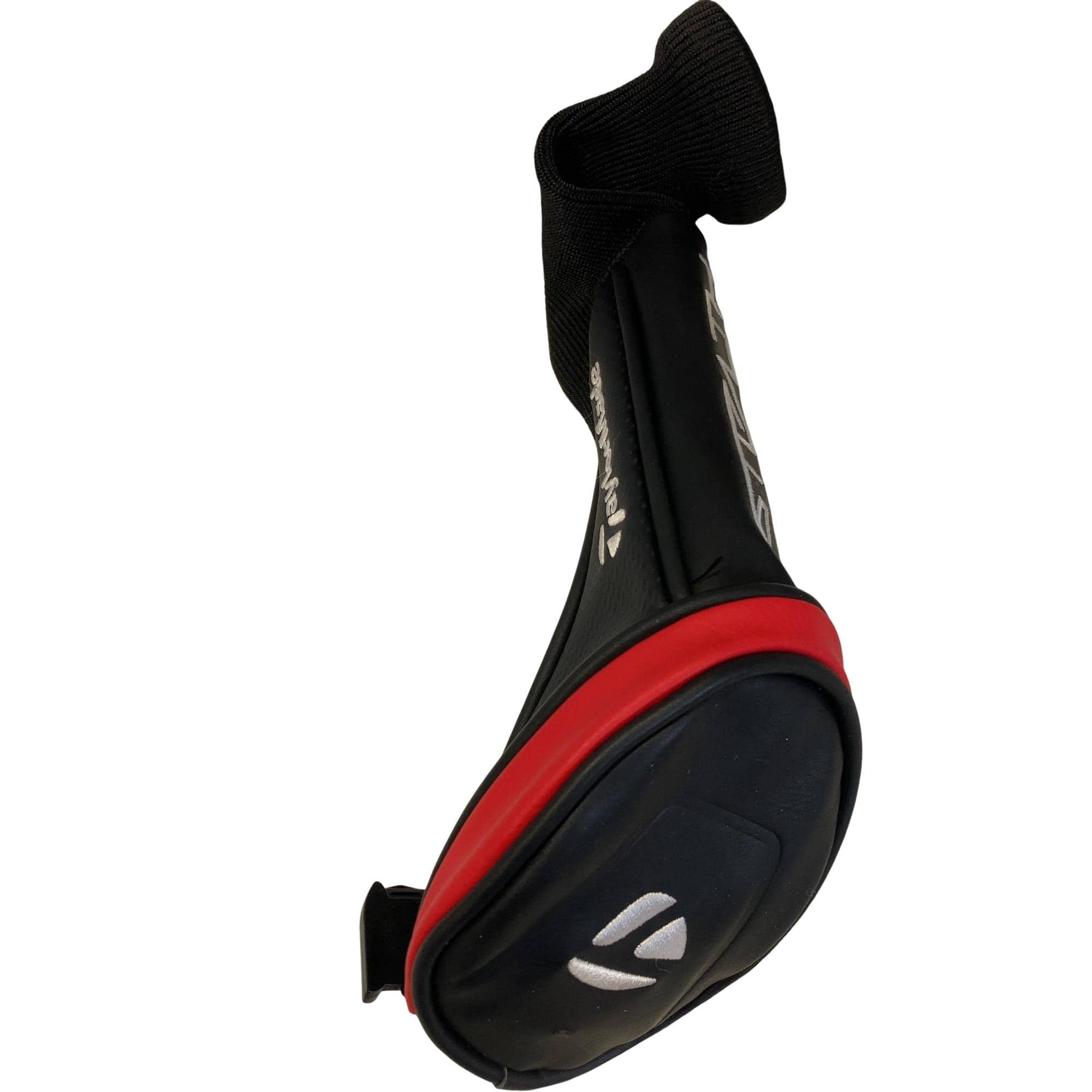 �r�s�d�`�k�s�g�@�o�k�t�r�{�@�t�S