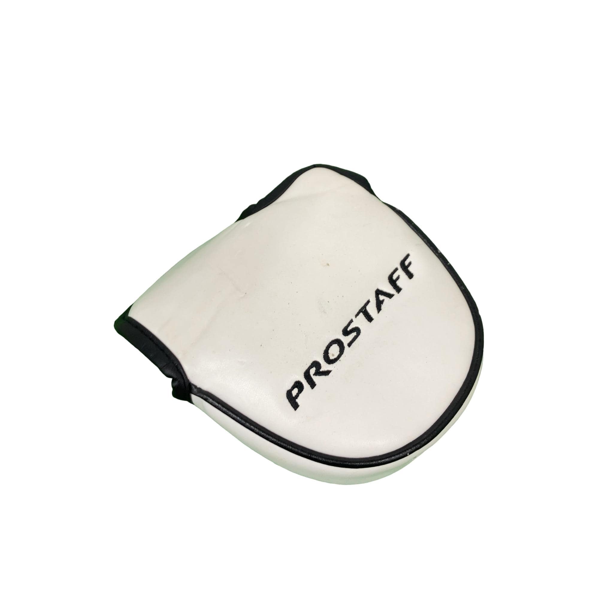 �o�q�n�r�s�`�e�e�@�o�r�|�Q�Q�@�R�S�C���`