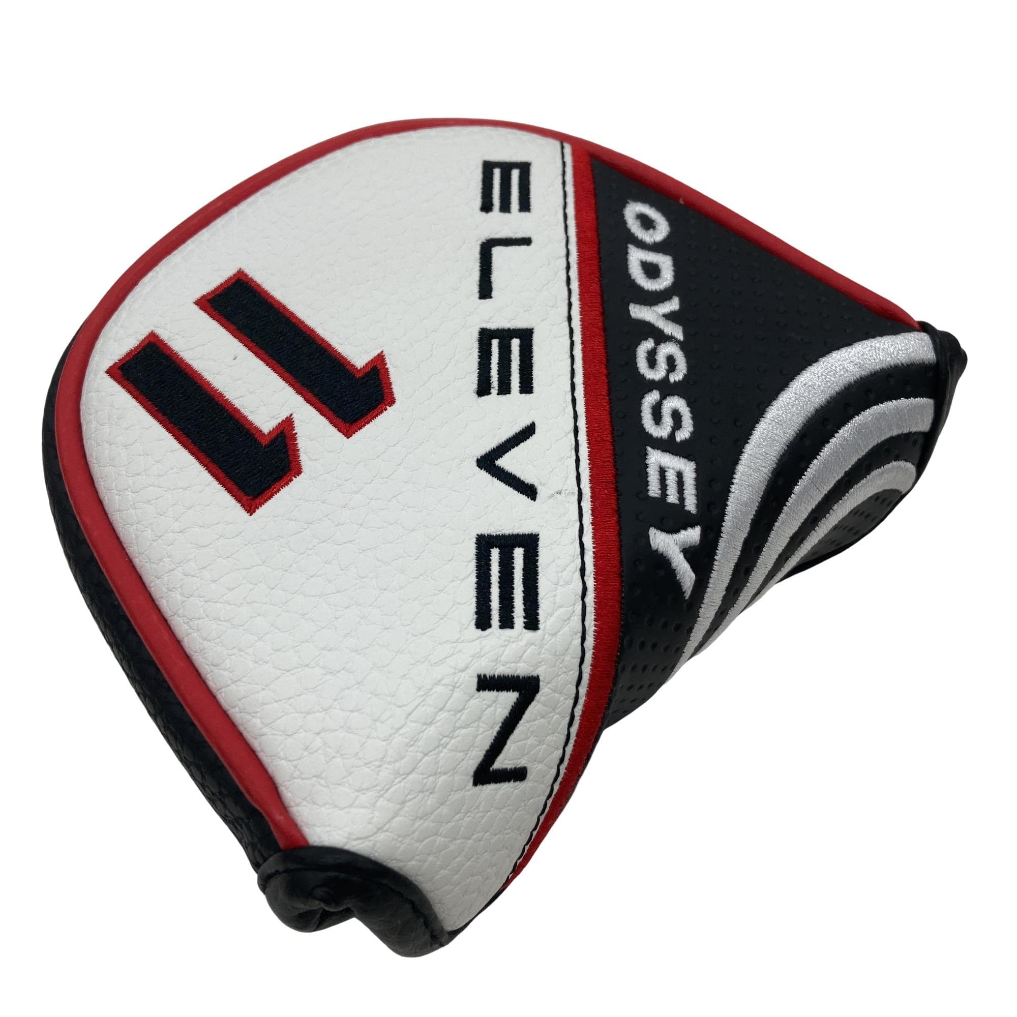 �d�k�d�u�d�m�@�b�r�@�s�n�t�q�@�k�h�m�d�c�@�R�R�C���`