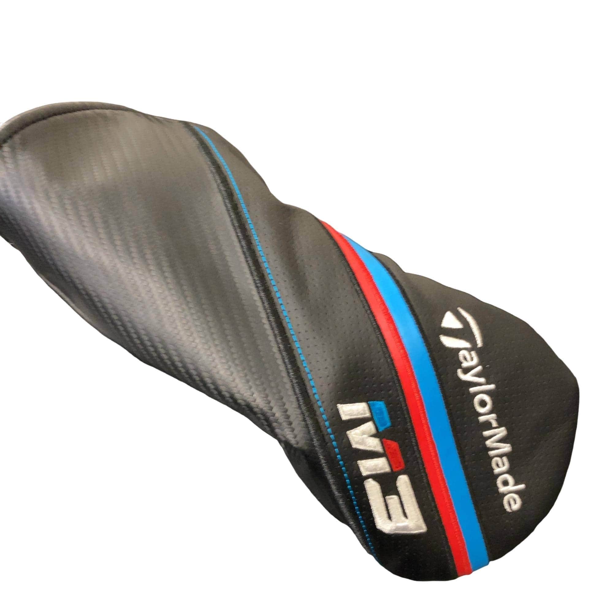 �l�R�@�T�v