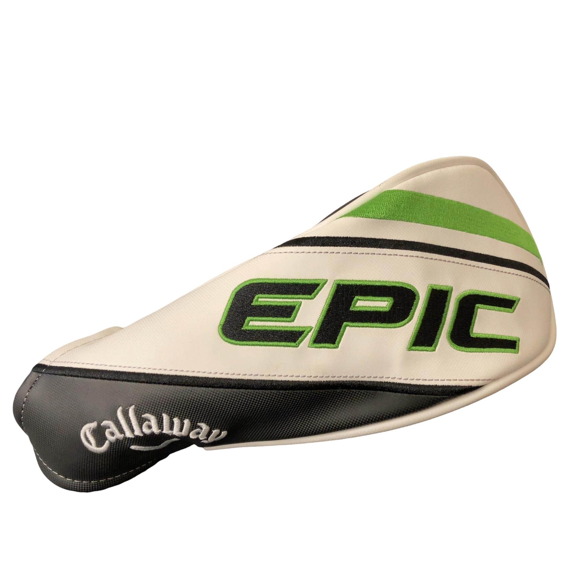 �d�o�h�b�@�r�o�d�d�c�@�T�v