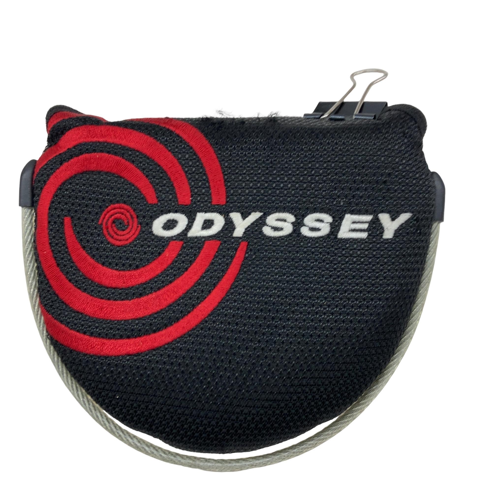 �v�g�h�s�d�@�r�s�d�d�k�@�Q�E���������@�r�q�s�@�R�R�C���`