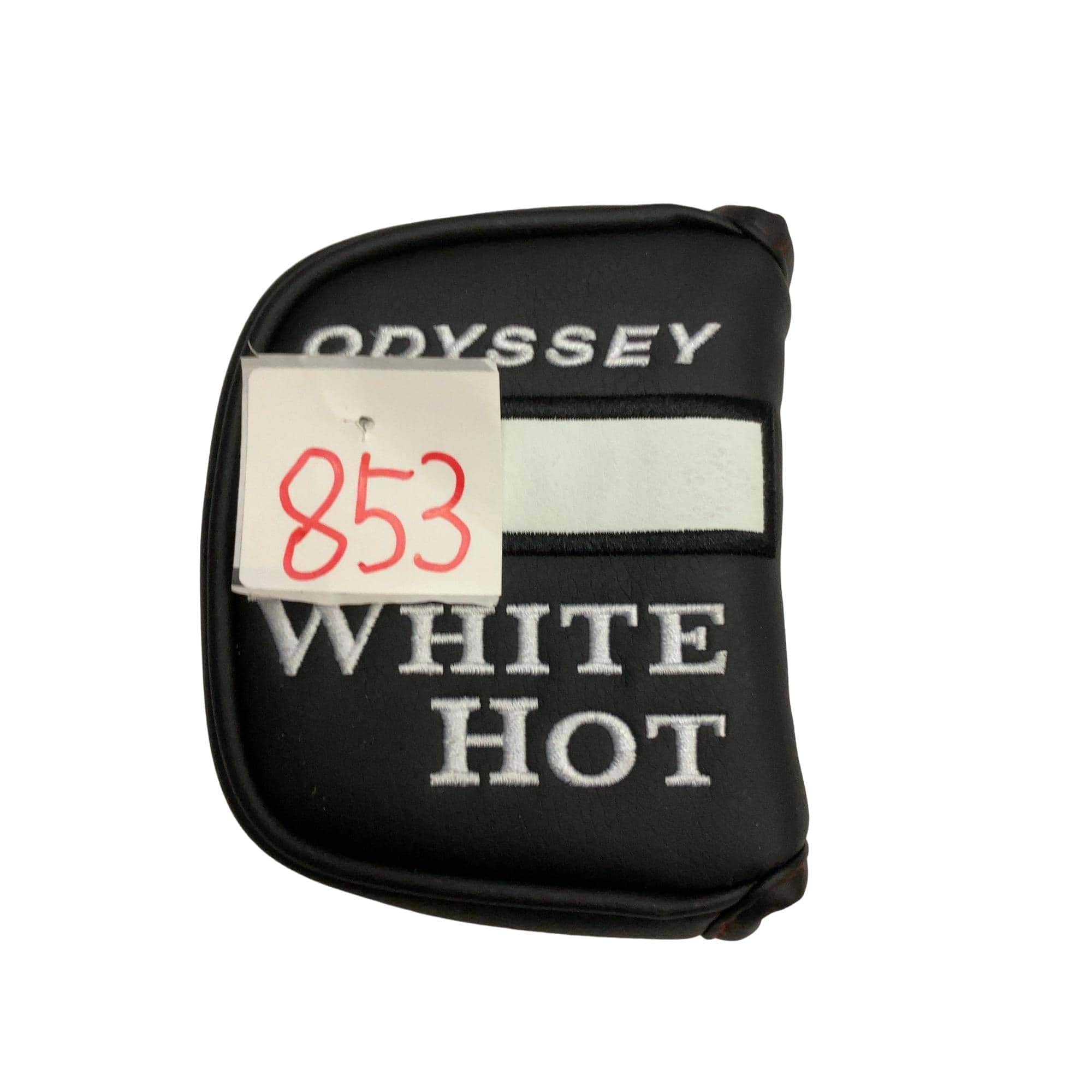 �v�g�h�s�d�@�g�n�s�@�u�d�q�r�`�@�s�g�q�d�d�@�s�@�R�S�C���`