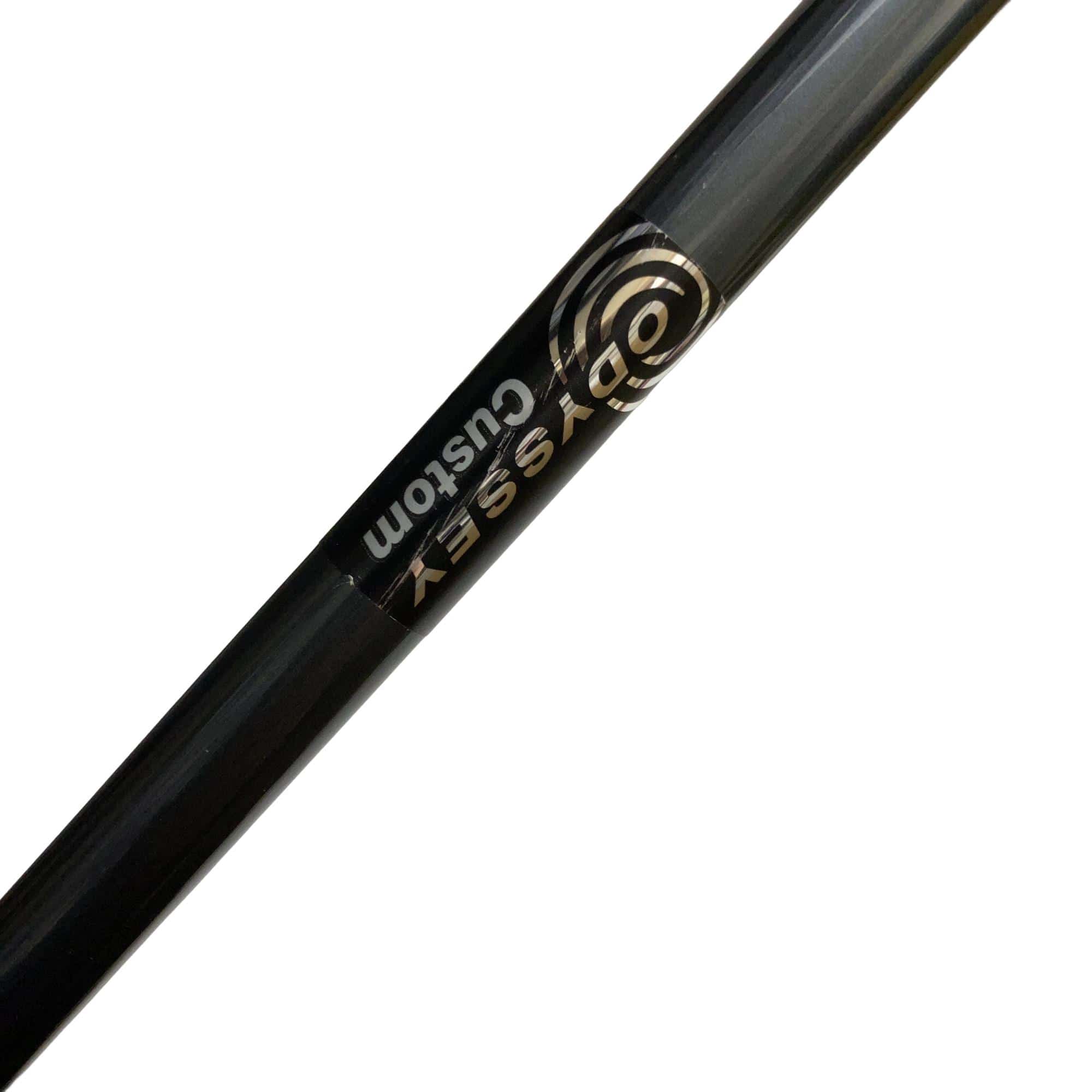 �s�q�h�|�g�n�s�@�T�j�@�s�v�n�i�J�X�^���j