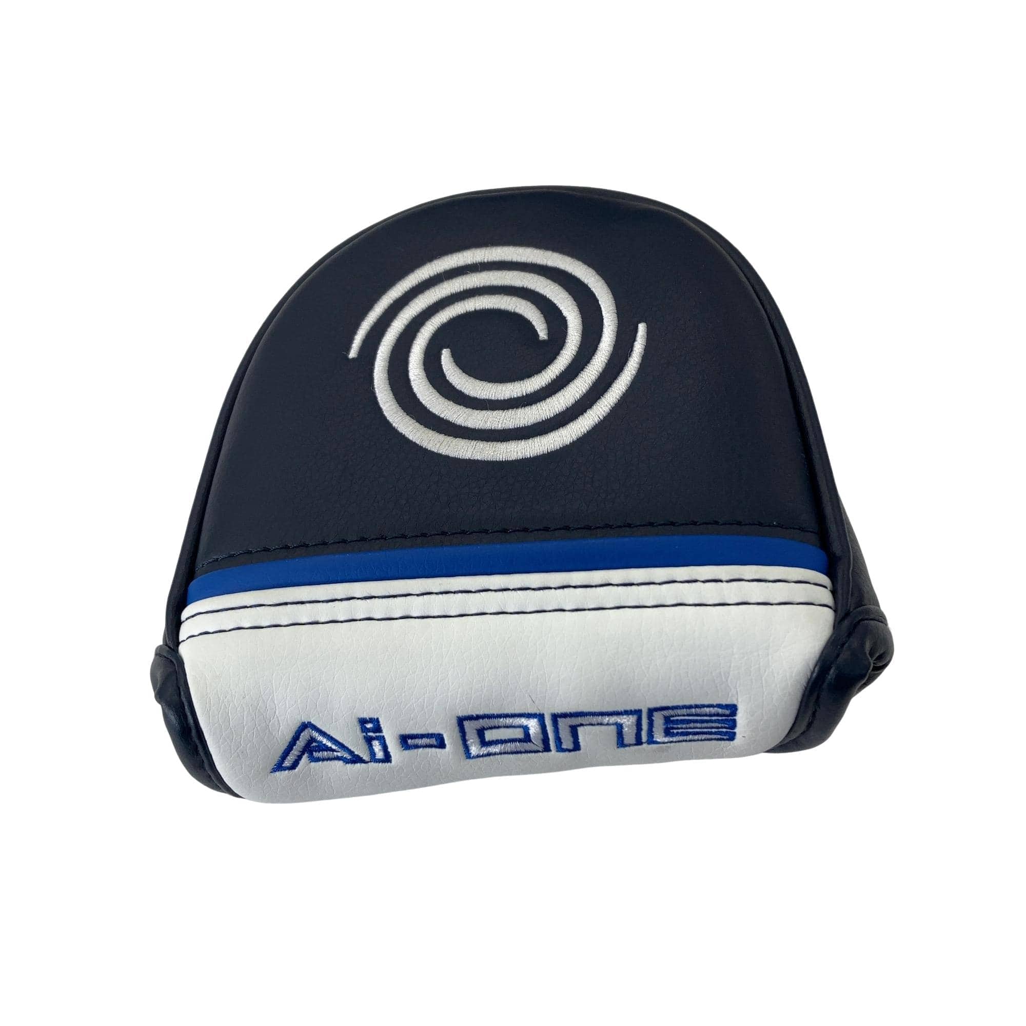 �`���|�n�m�d�@�r�p�t�`�q�d�@�Q�@�r�p�t�`�q�d�@�l�`�w�@�r�s�q�h�o�d�@�R�S�C���`