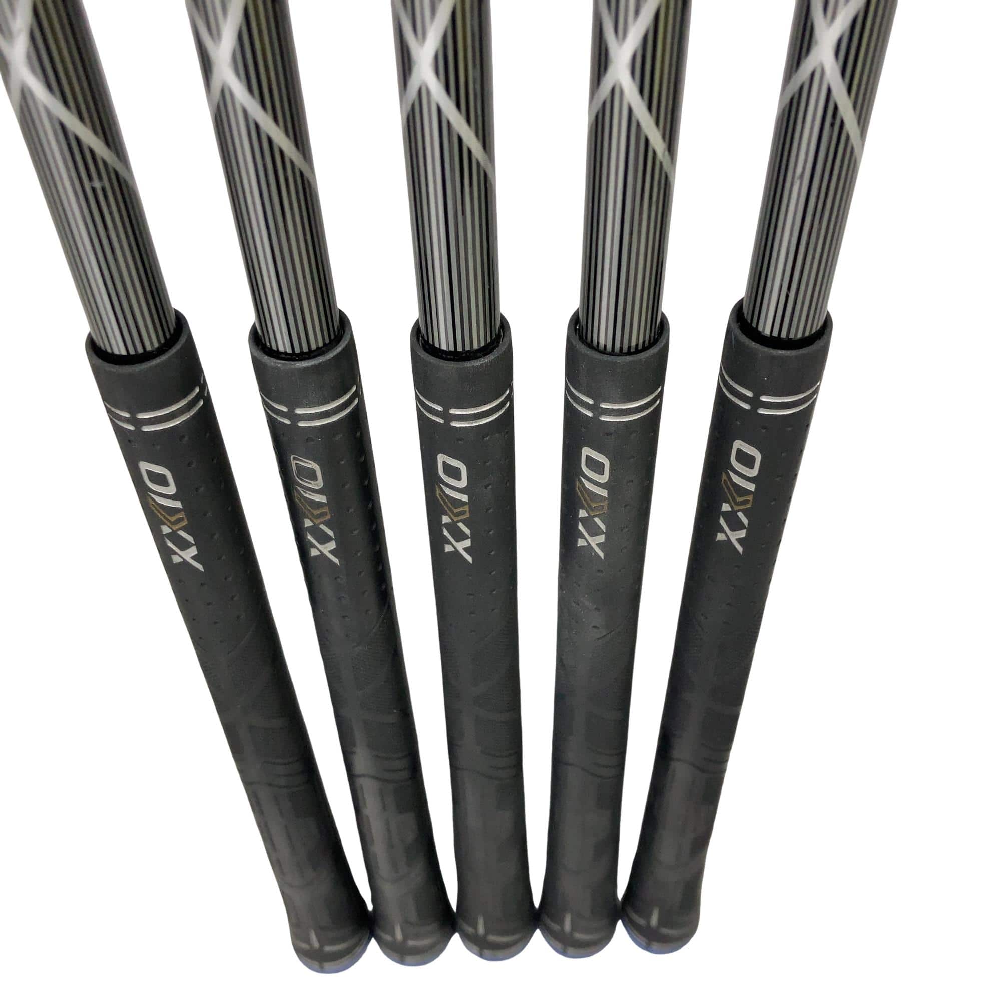 �w�w�h�n�i�Q�O�P�S�j�@�T�r�i���b�h�j�i���{���F�T�{�Z�b�g�j