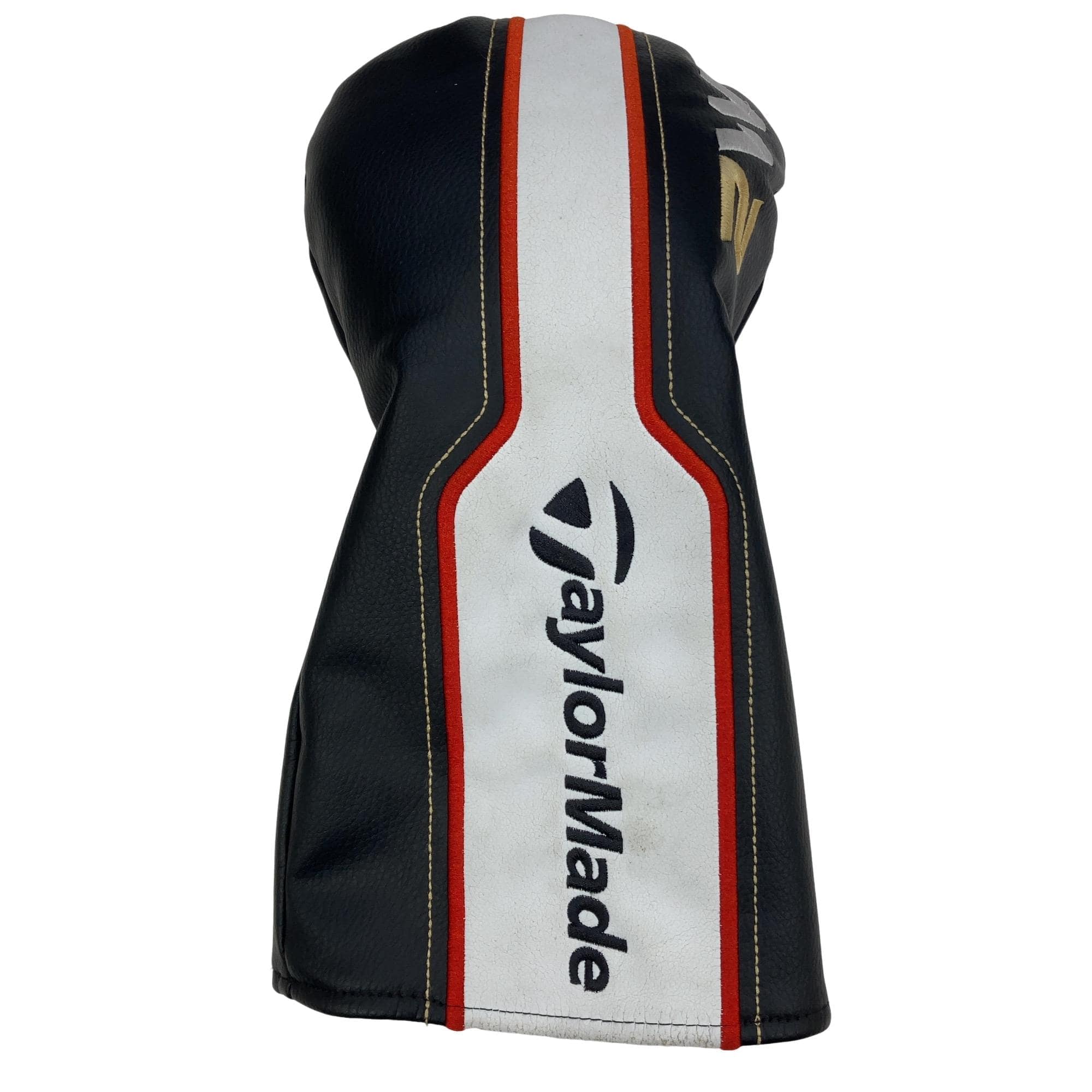 �l�Q�@�P�O�D�T°