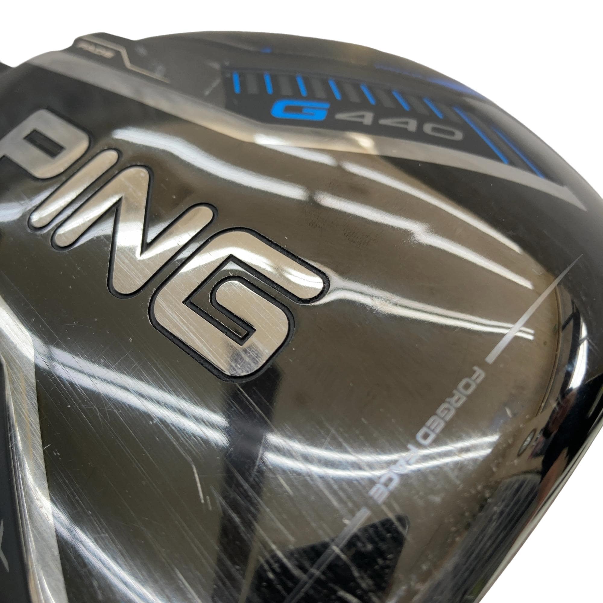 �f�S�S�O�@�l�`�w�@�@�X°