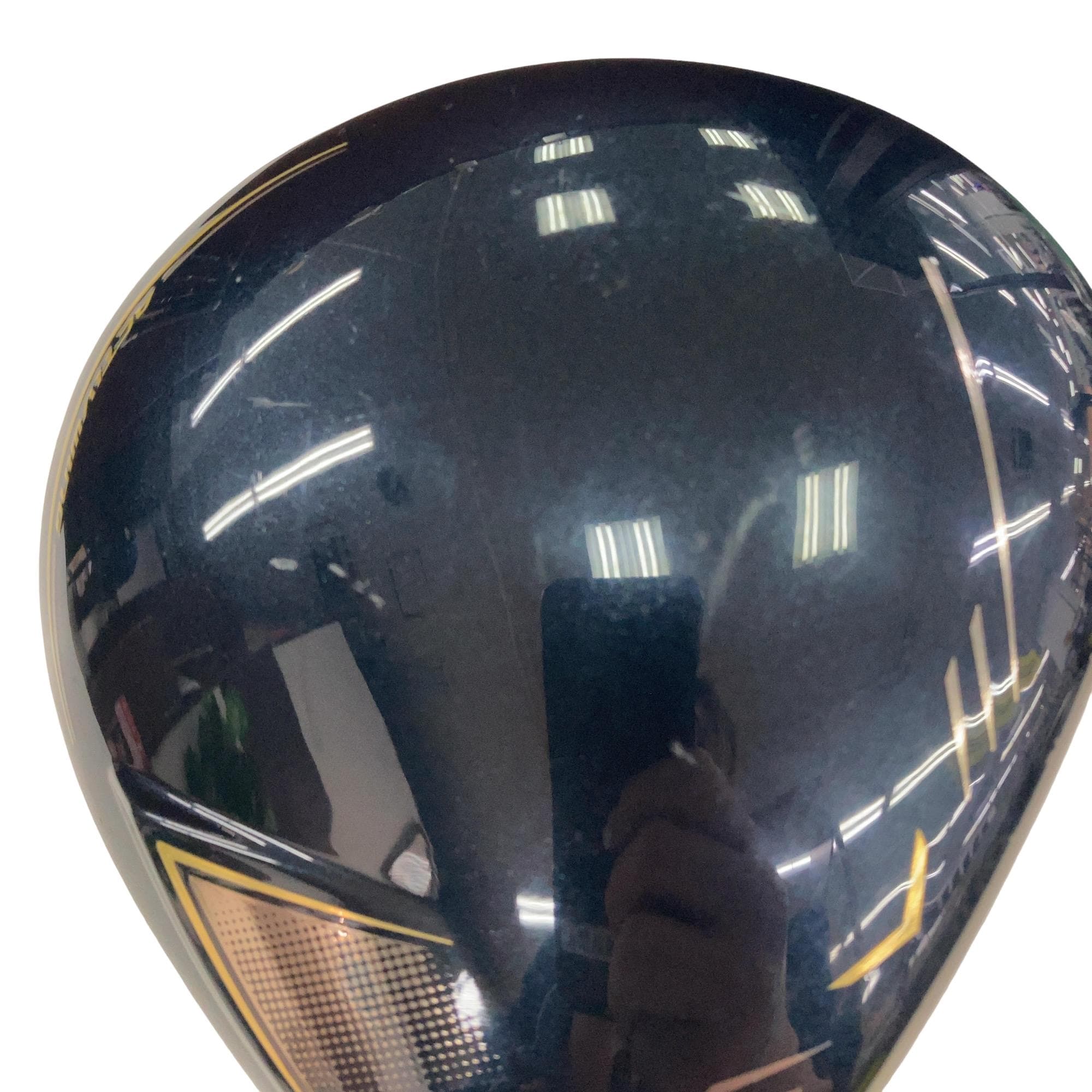 �w�w�h�n�i�Q�O�Q�Q�j�@�P�O�D�T°�@���t�e�B