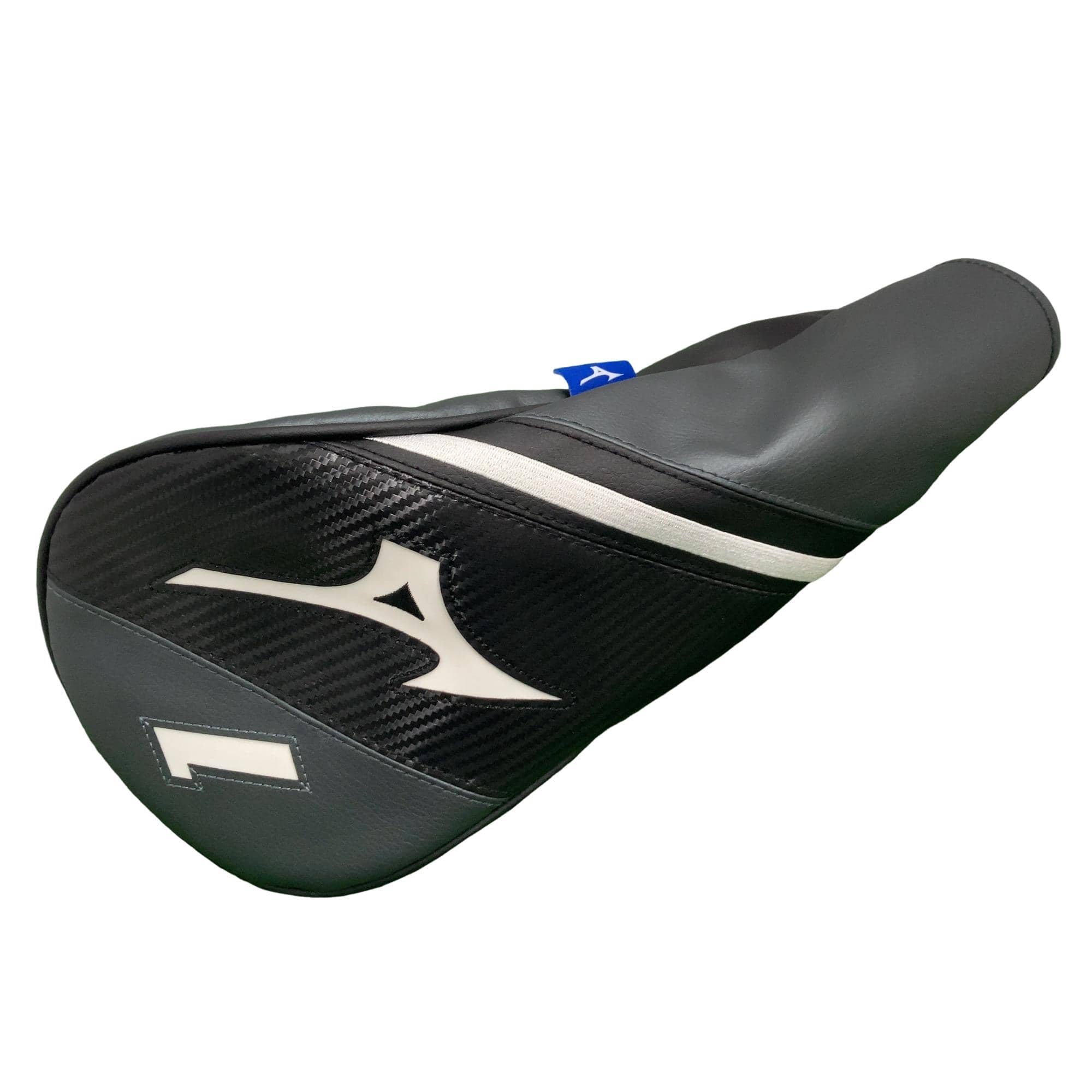 �l�����������@�r�s�|�f�@�Q�Q�O�@�X°