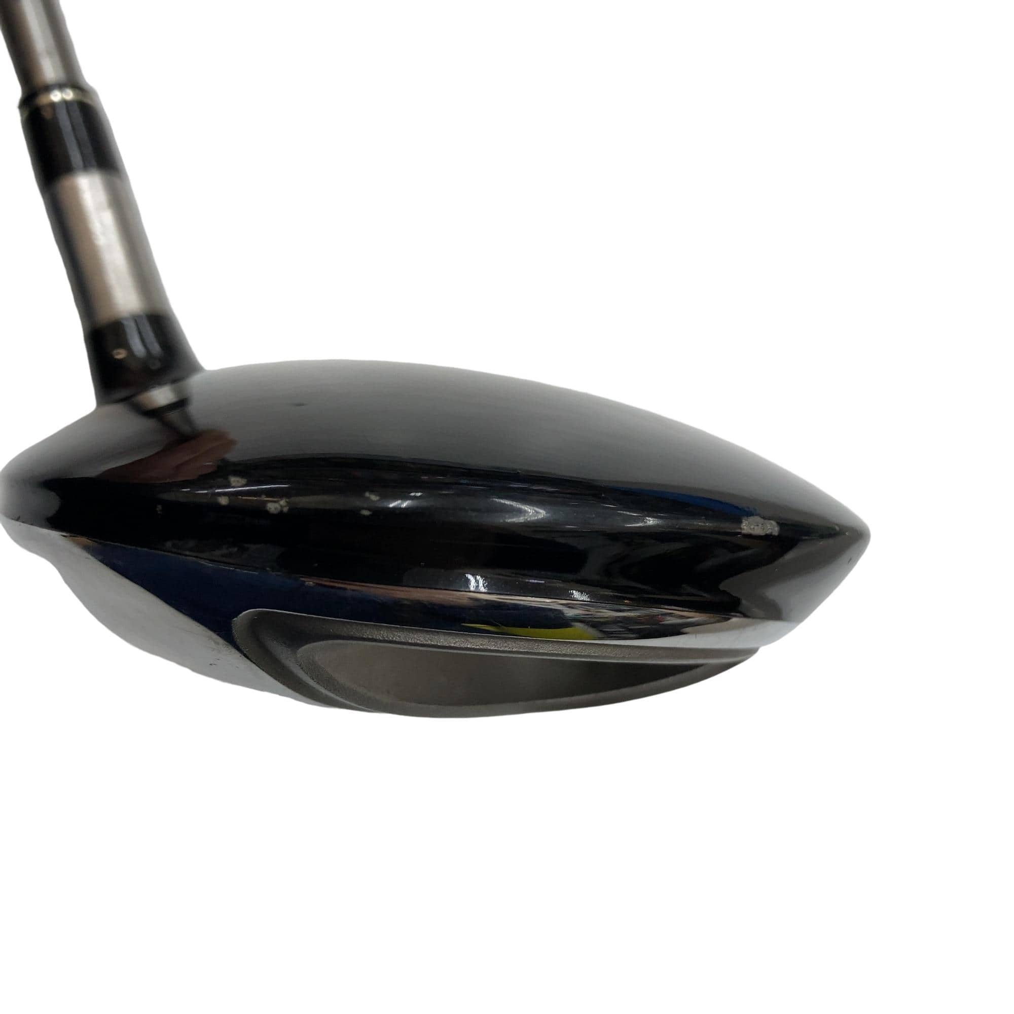 ���V�@�c�q�`�v�@�e�v�@�R�v