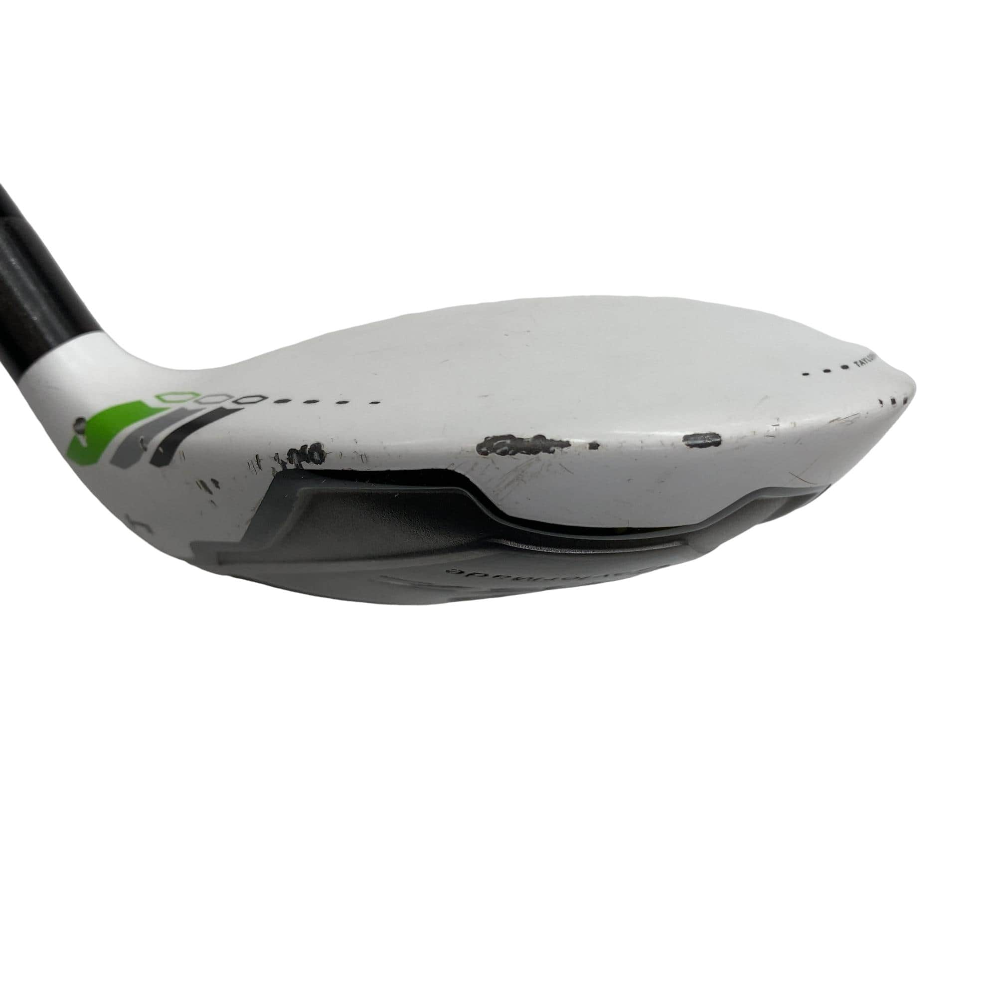 �q�a�y�@�t�S