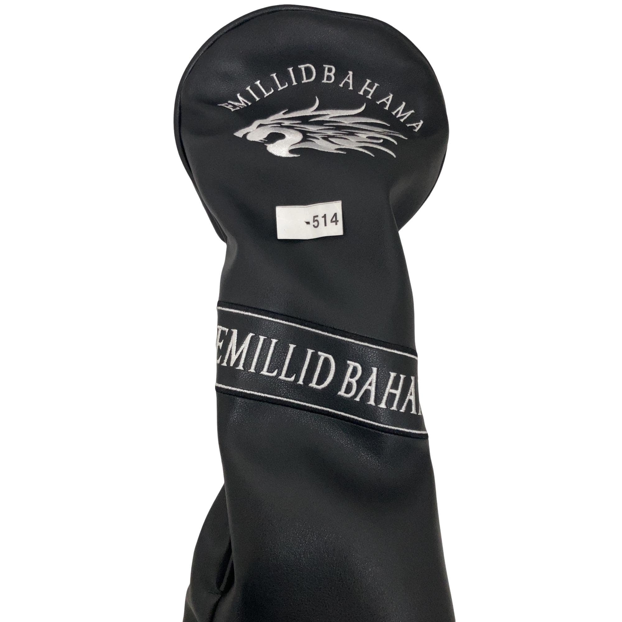 �d�l�h�k�k�h�c�@�a�`�g�`�l�`�@�b�������������������@�b�u�P�O���@�z���C�g�@�P�v