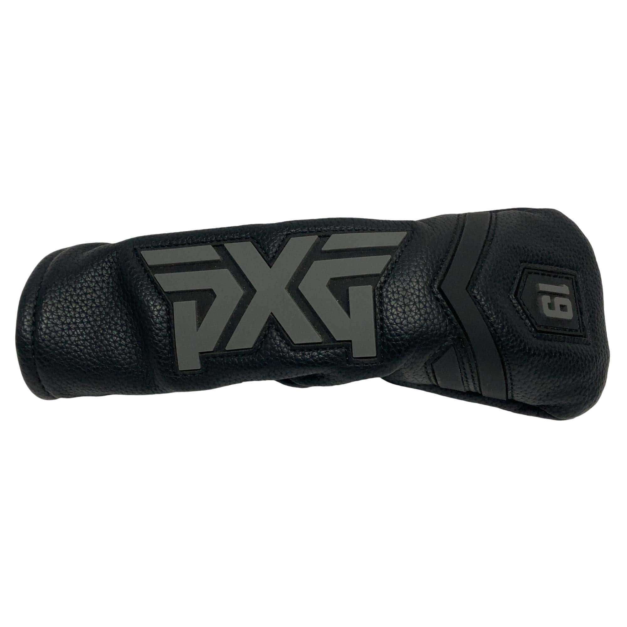 �o�w�f�@�O�R�P�P�w�e�@�f�d�m�U�@�t�R