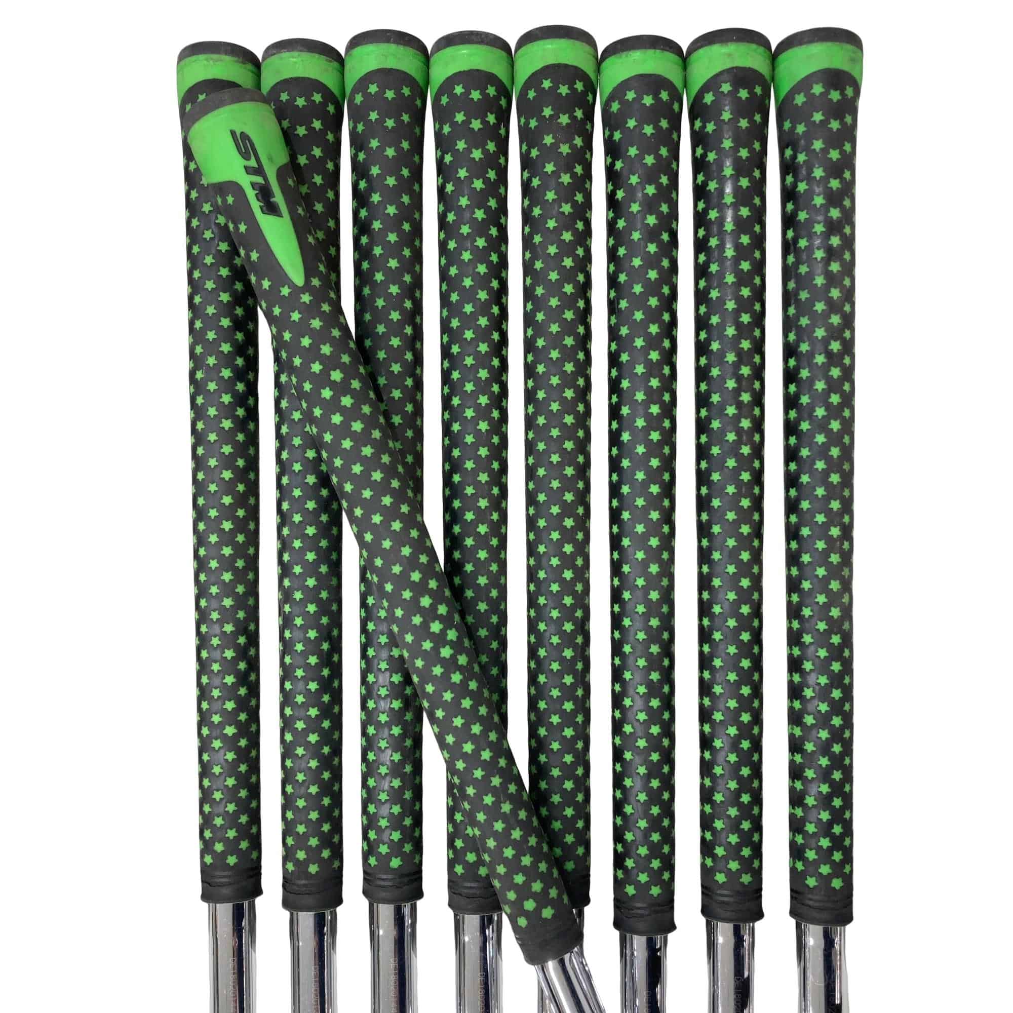 �s�n�t�q�@�a�@�i�f�q�@�g�e�Q�@�X�r�i���{���F�X�{�Z�b�g�j