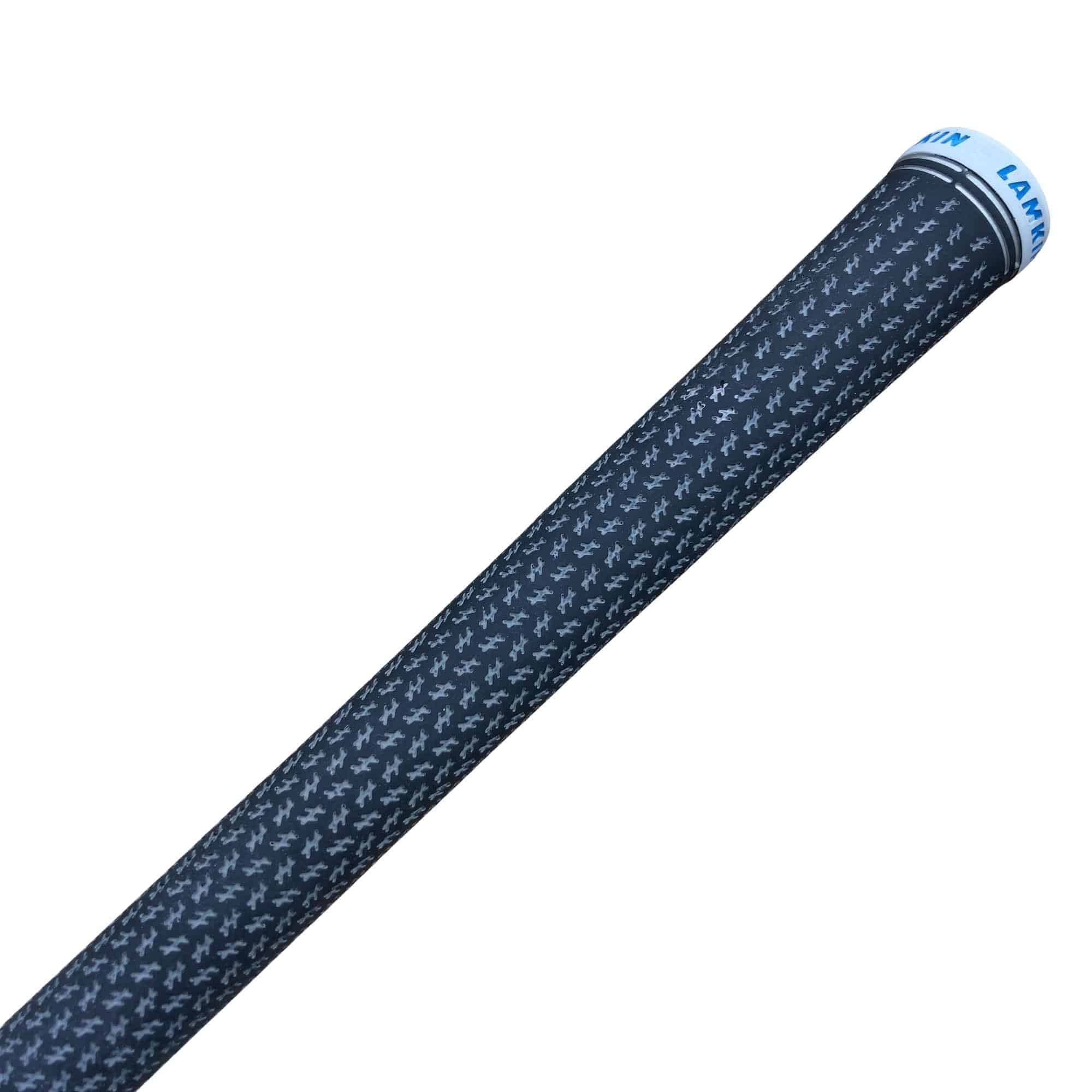 �r�h�l�Q�@�l�`�w�E�n�r�@�@�T�r�i���{���F�T�{�Z�b�g�j