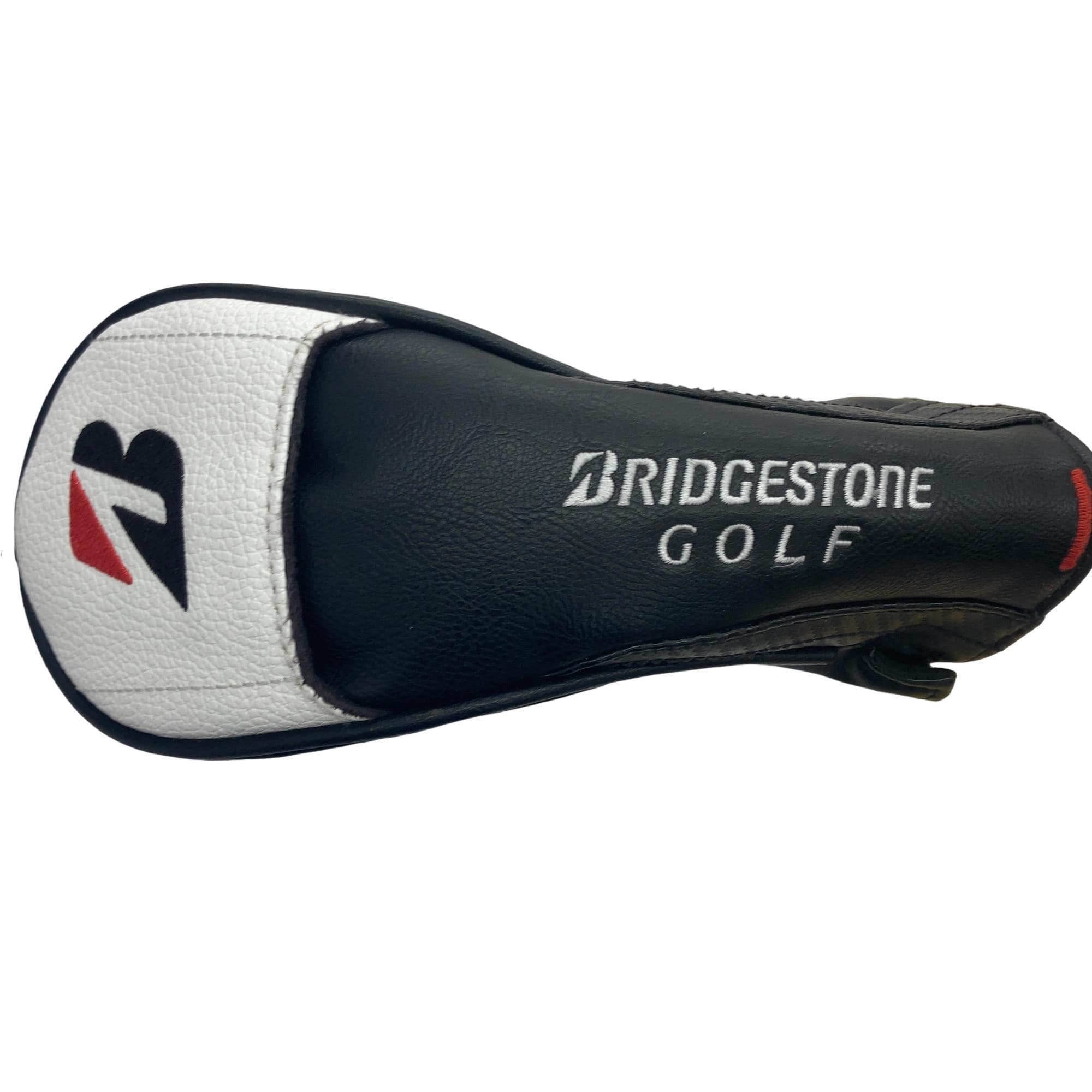 �a�q�h�c�f�d�r�s�n�m�d�@�a�Q�@�g�s�@�g�S