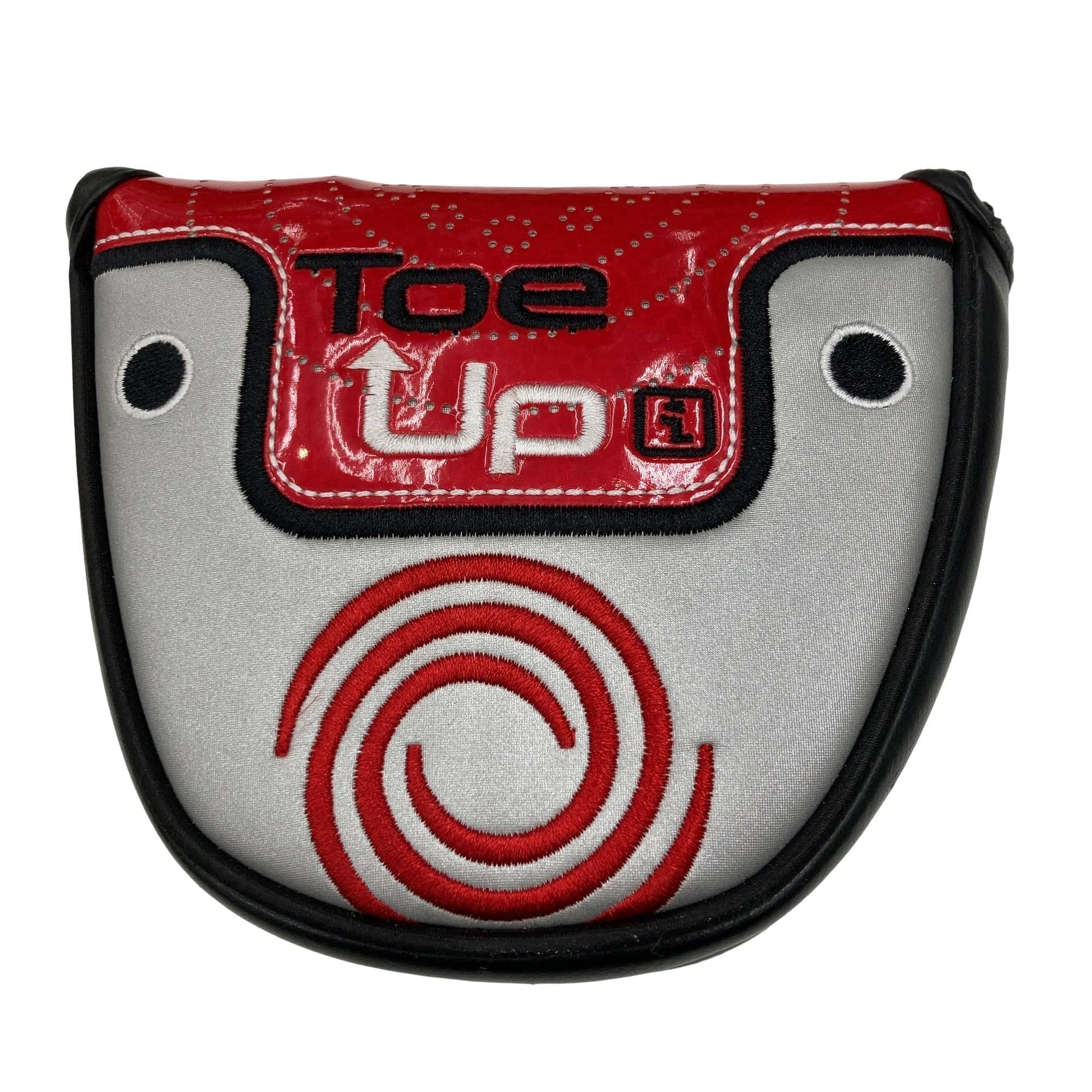 �s�����@�t�o�@���@�Q�E�a�`�k�k�@�a�k�`�c�d�@�R�S�C���`