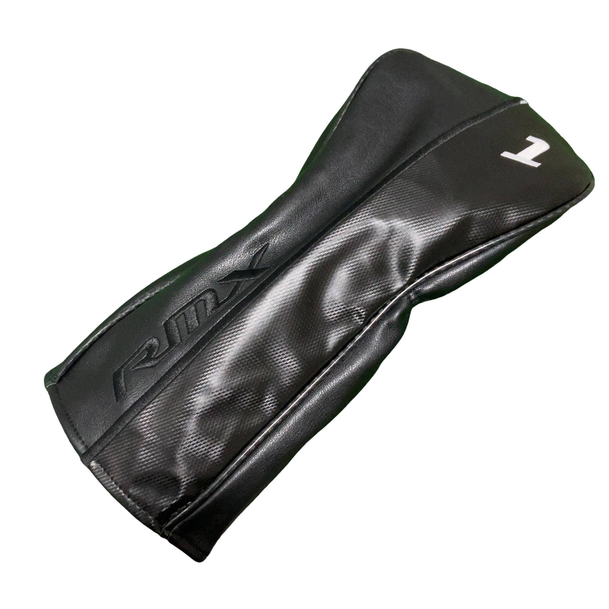 �q�l�w�@�u�c�^�l�i�Q�O�Q�S�j�@�P�O�D�T°