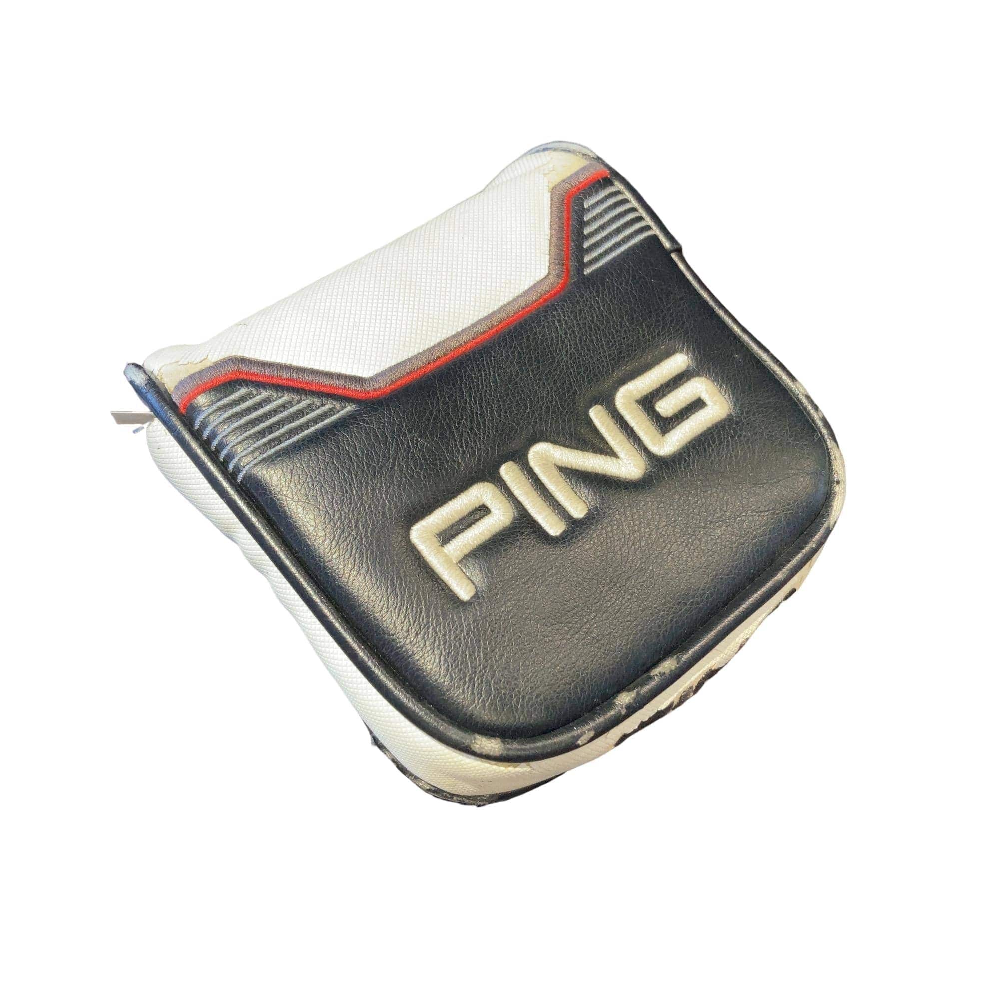 �o�h�m�f�@�g�`�q�v�n�n�c�i�Q�O�Q�P�j�@�R�S�C���`�i�o�o�T�W�j