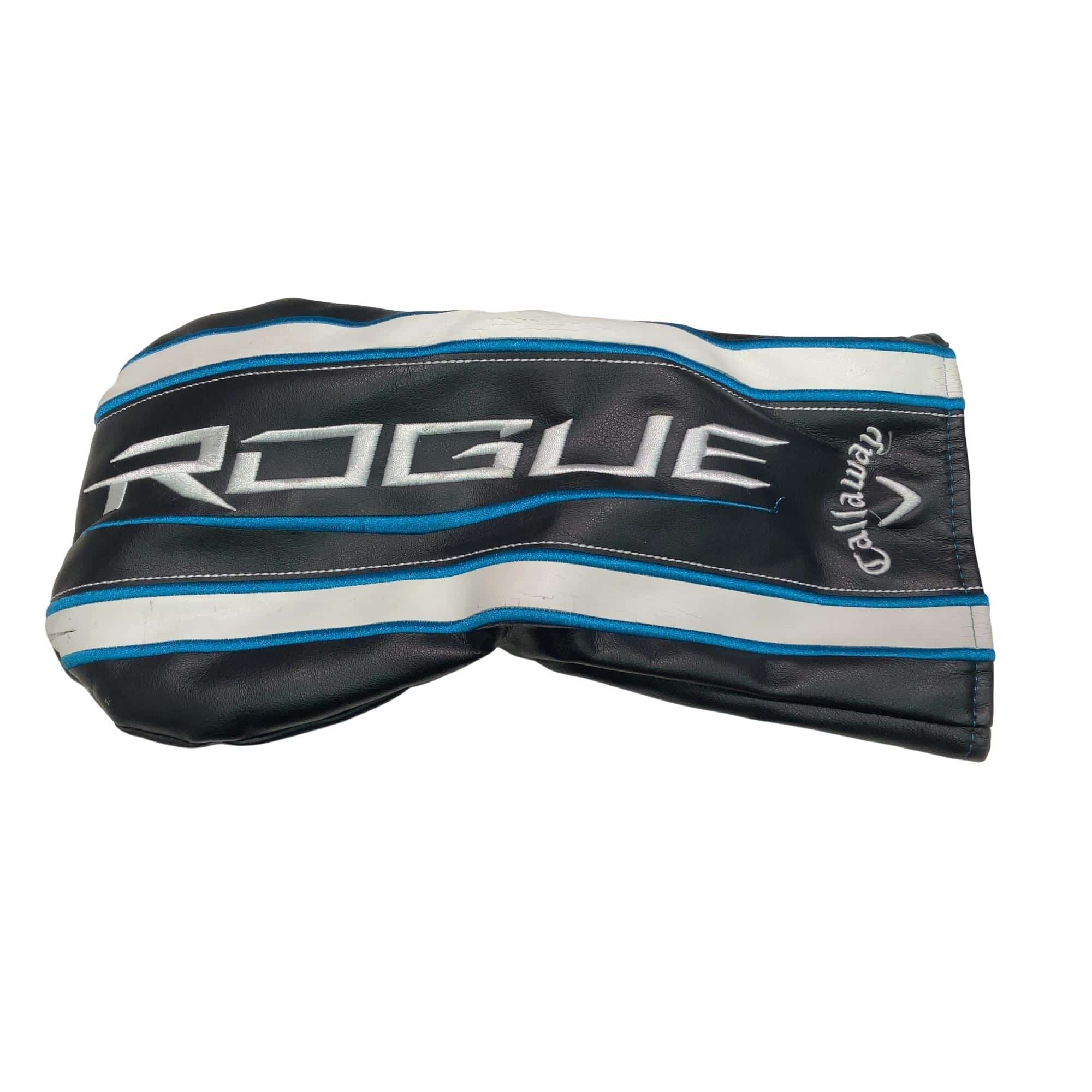 �q�n�f�t�d�@�r�t�a�y�d�q�n�@�@�X°