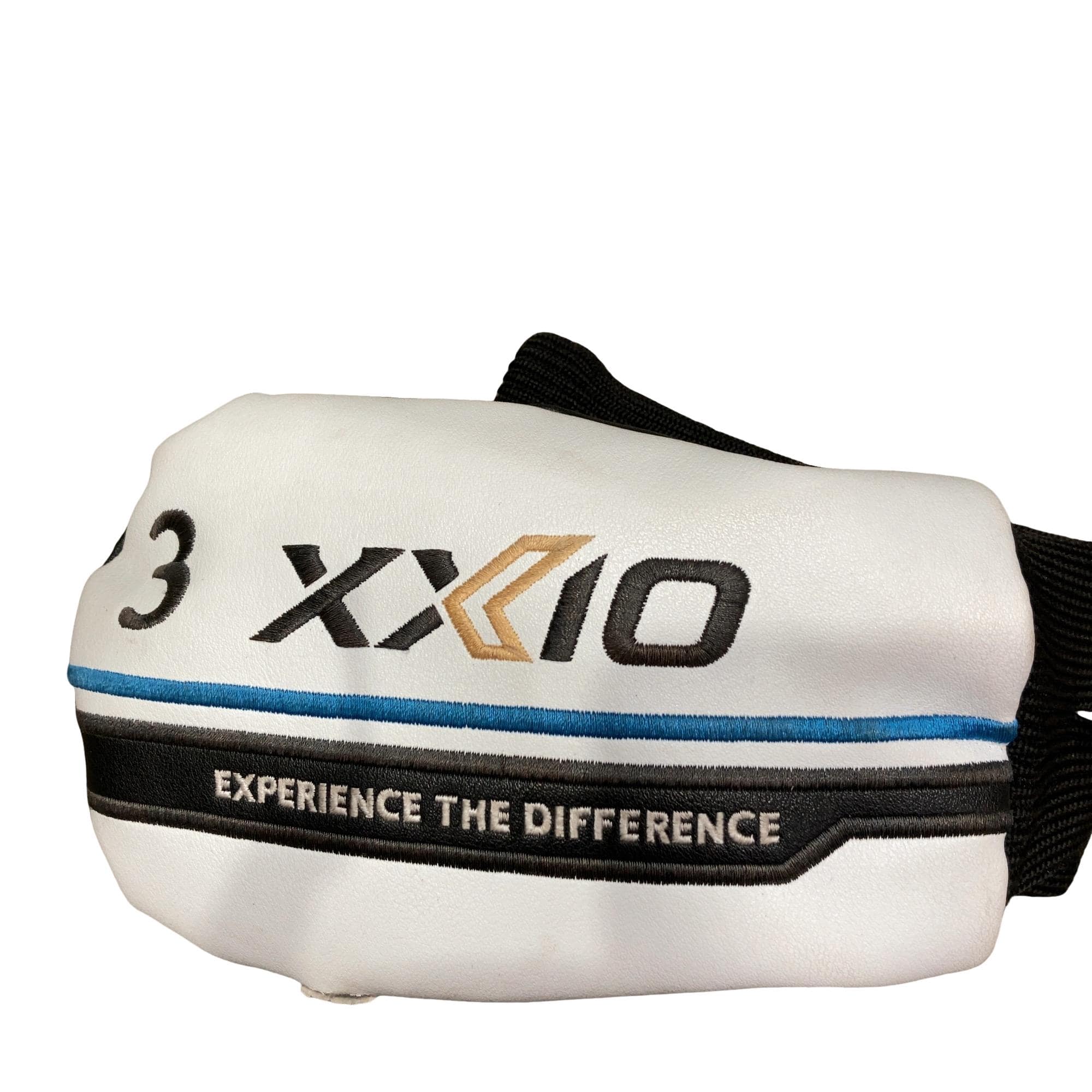 �w�w�h�n�i�Q�O�Q�Q�j�@�R�v