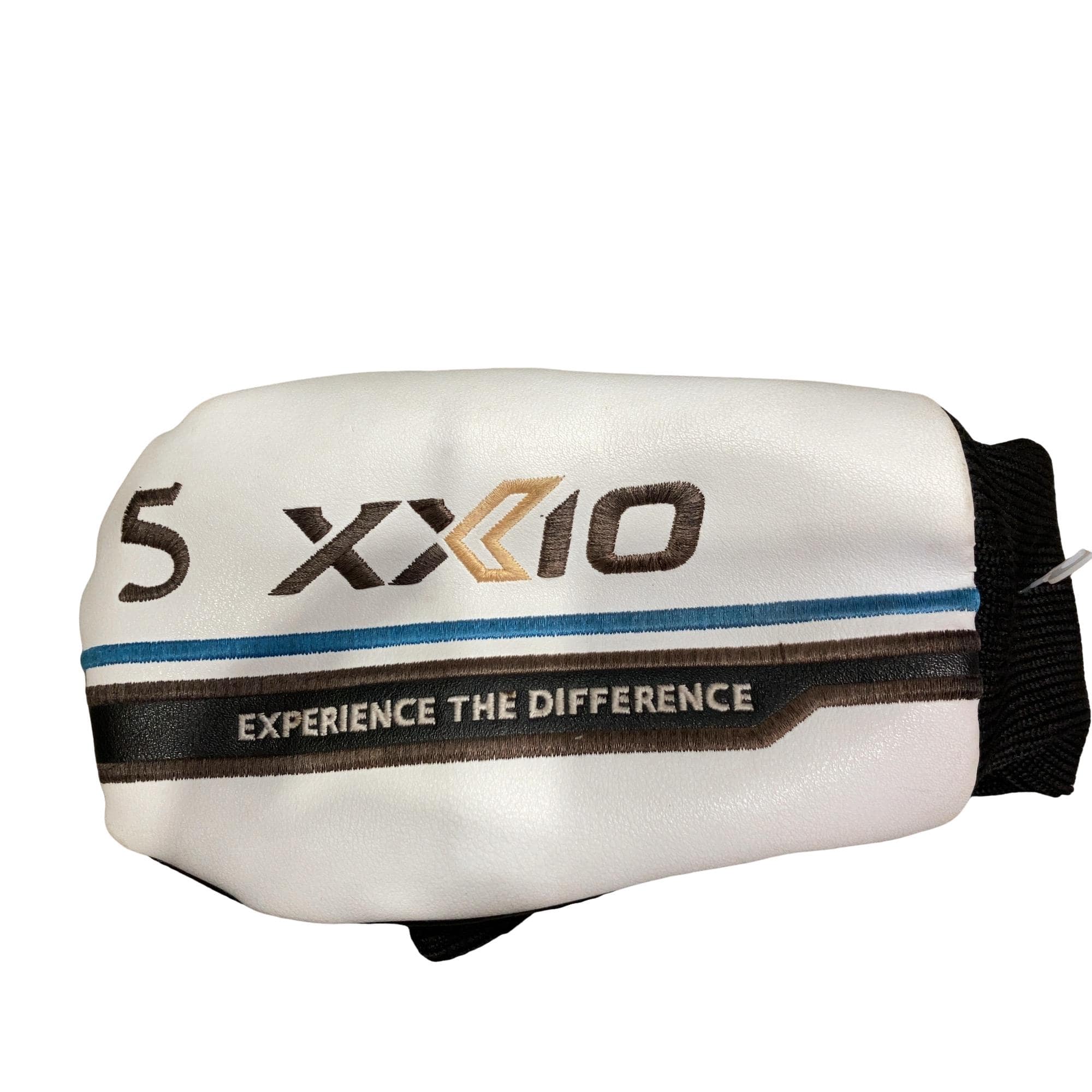 �w�w�h�n�i�Q�O�Q�Q�j�@�T�v