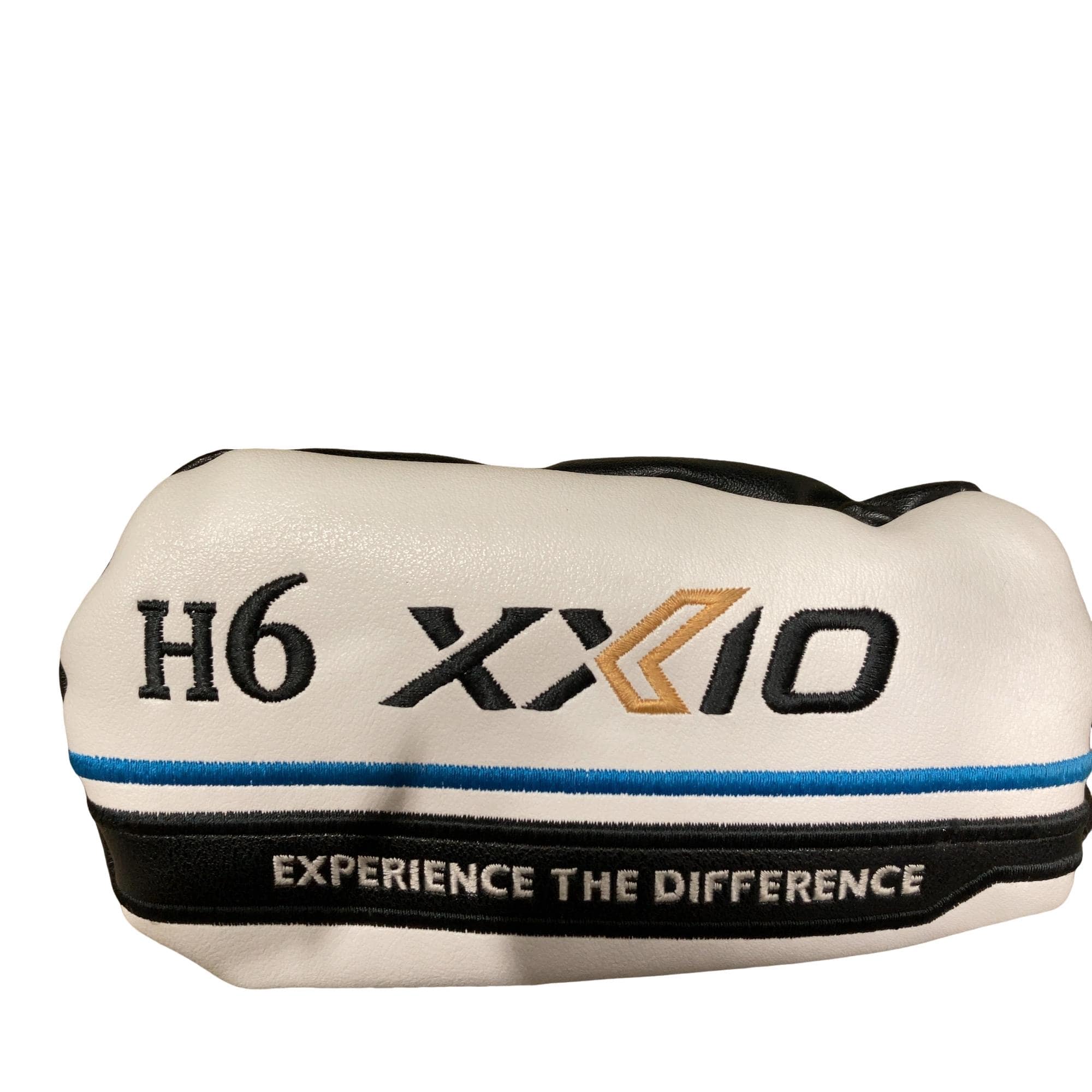 �w�w�h�n�i�Q�O�Q�Q�j�@�g�U