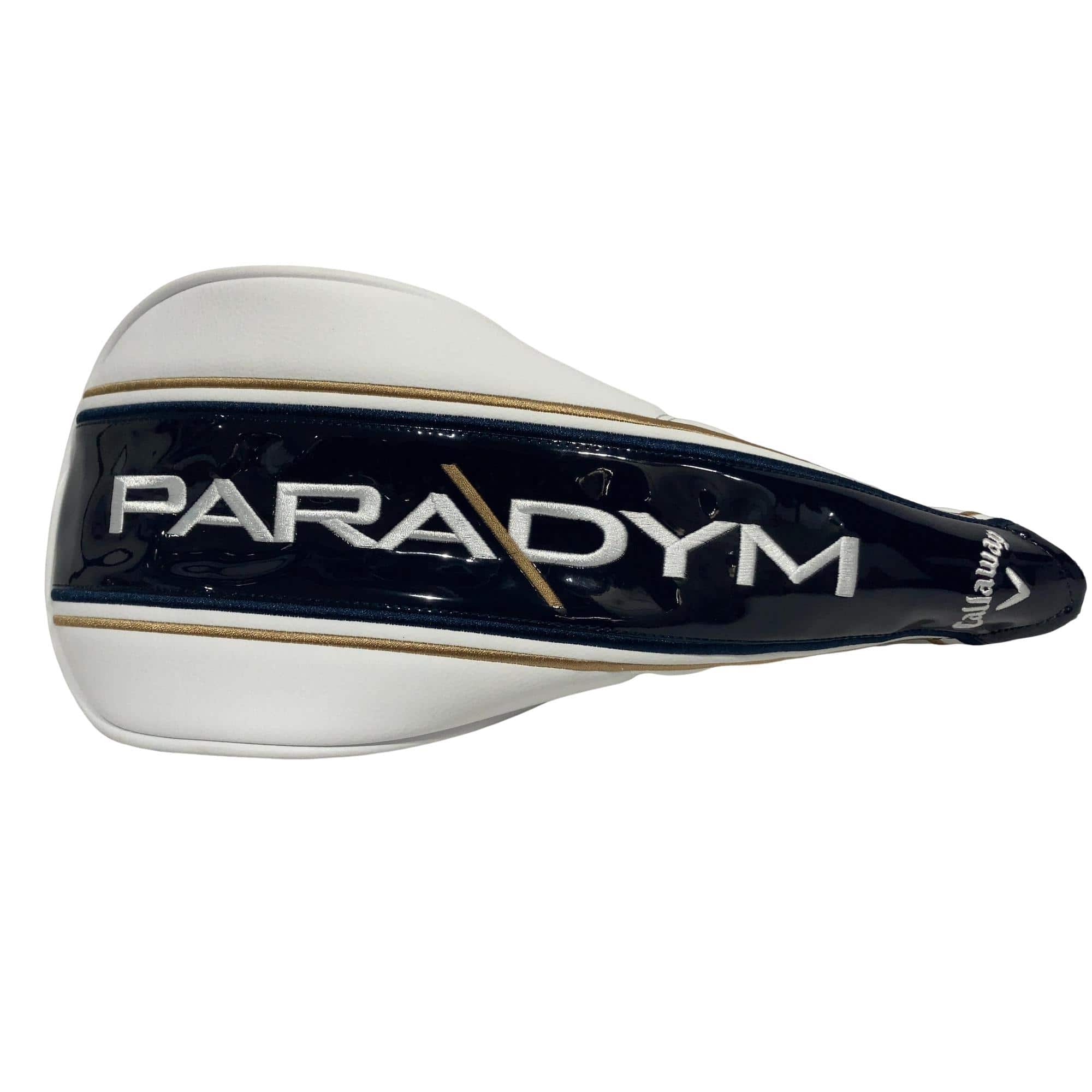 �o�`�q�`�c�x�l�@�l�`�w�@�e�`�r�s�@�P�Q°�@���f�B�[�X