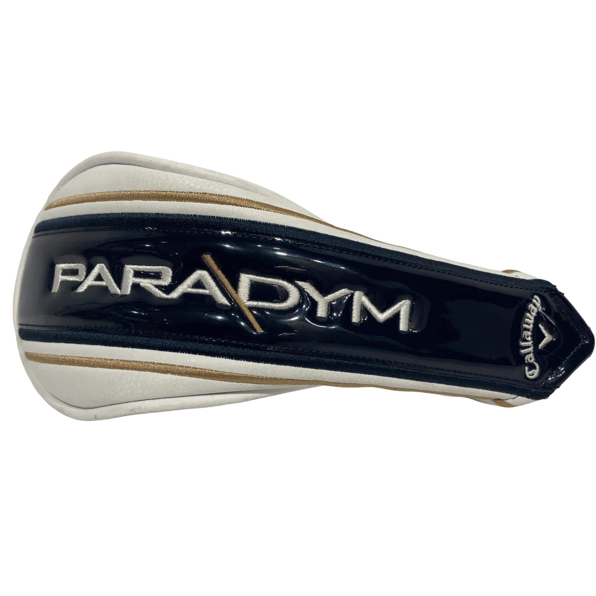 �o�`�q�`�c�x�l�@�Q�P°