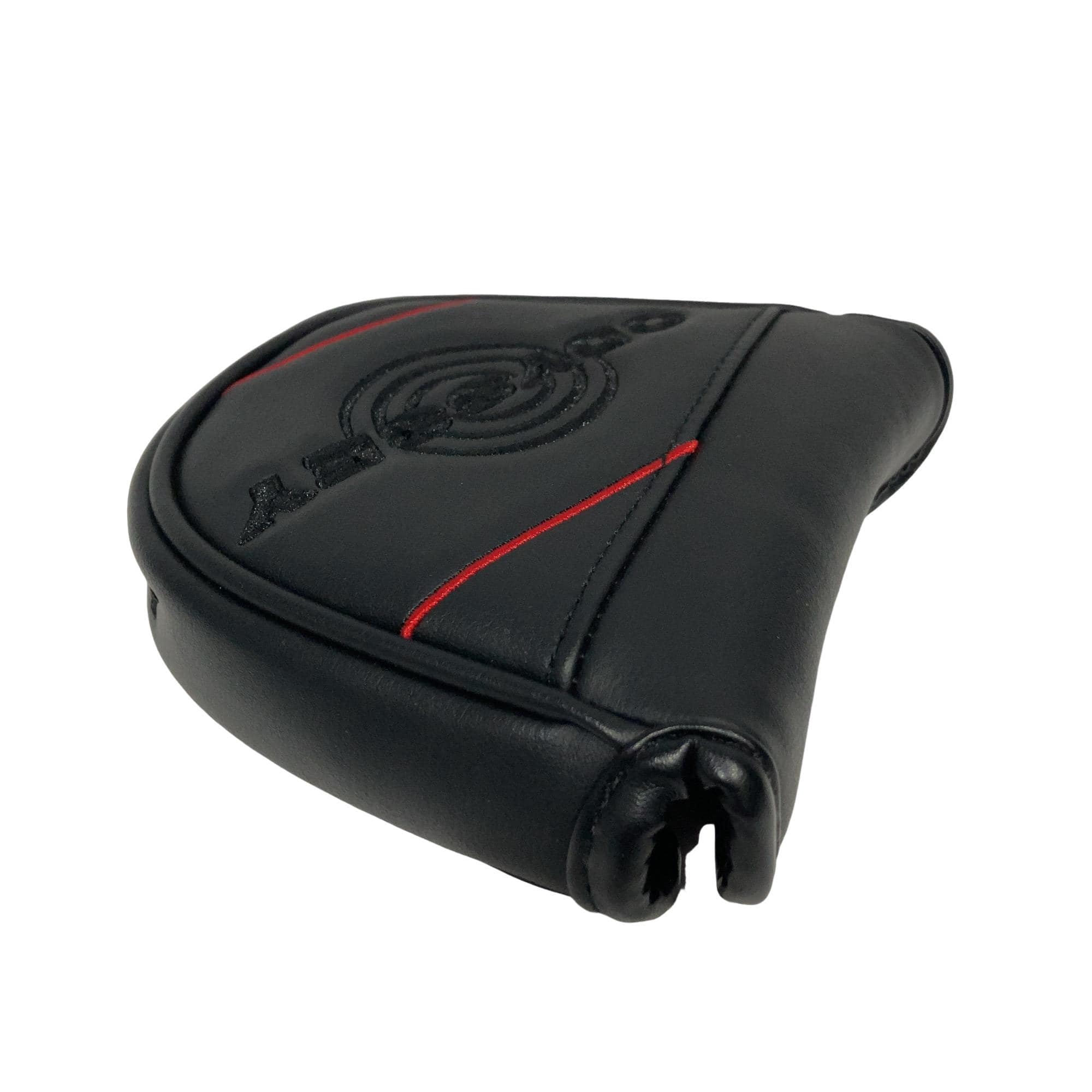 �g�h�f�g�v�`�x�@�P�O�P�@���V�@�R�S�C���`