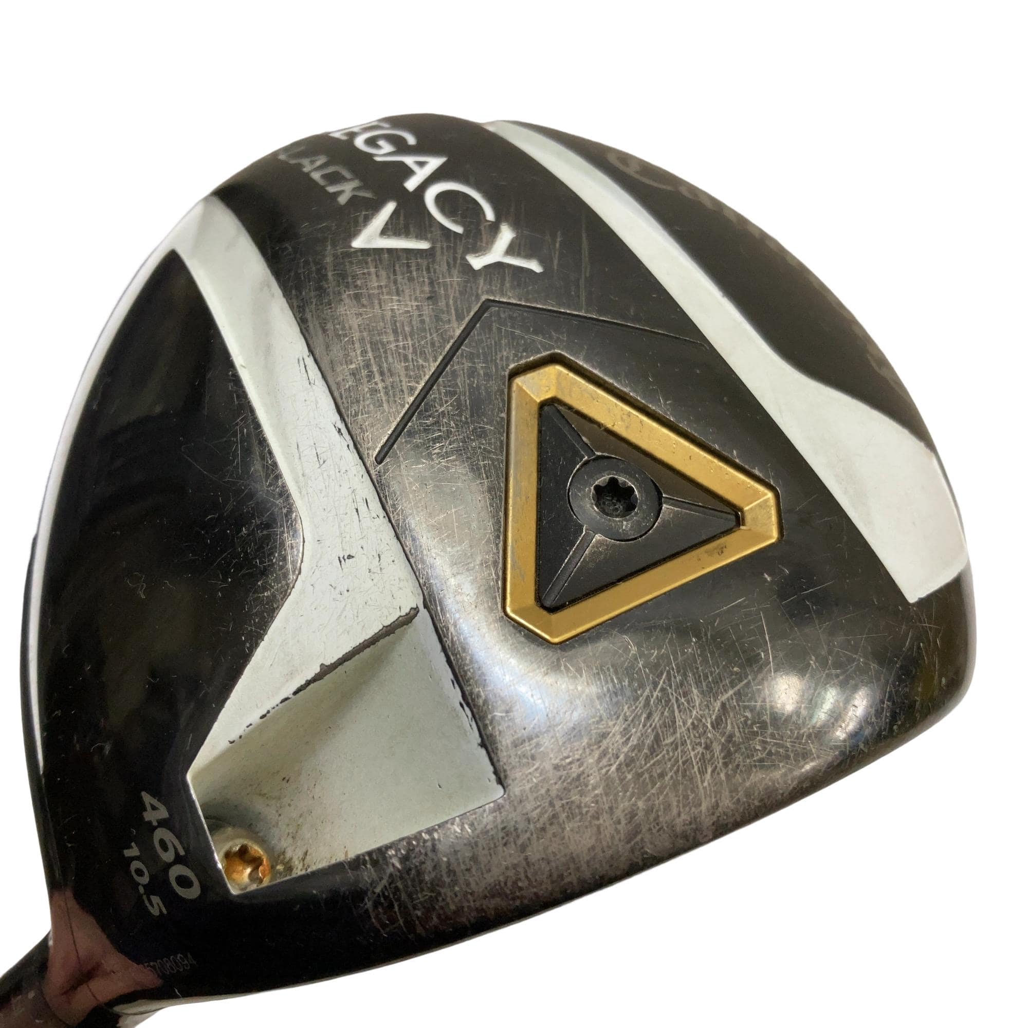 �k�d�f�`�b�x�@�a�k�`�b�j�i�Q�O�P�R�j�@�S�U�O�@�P�O�D�T°