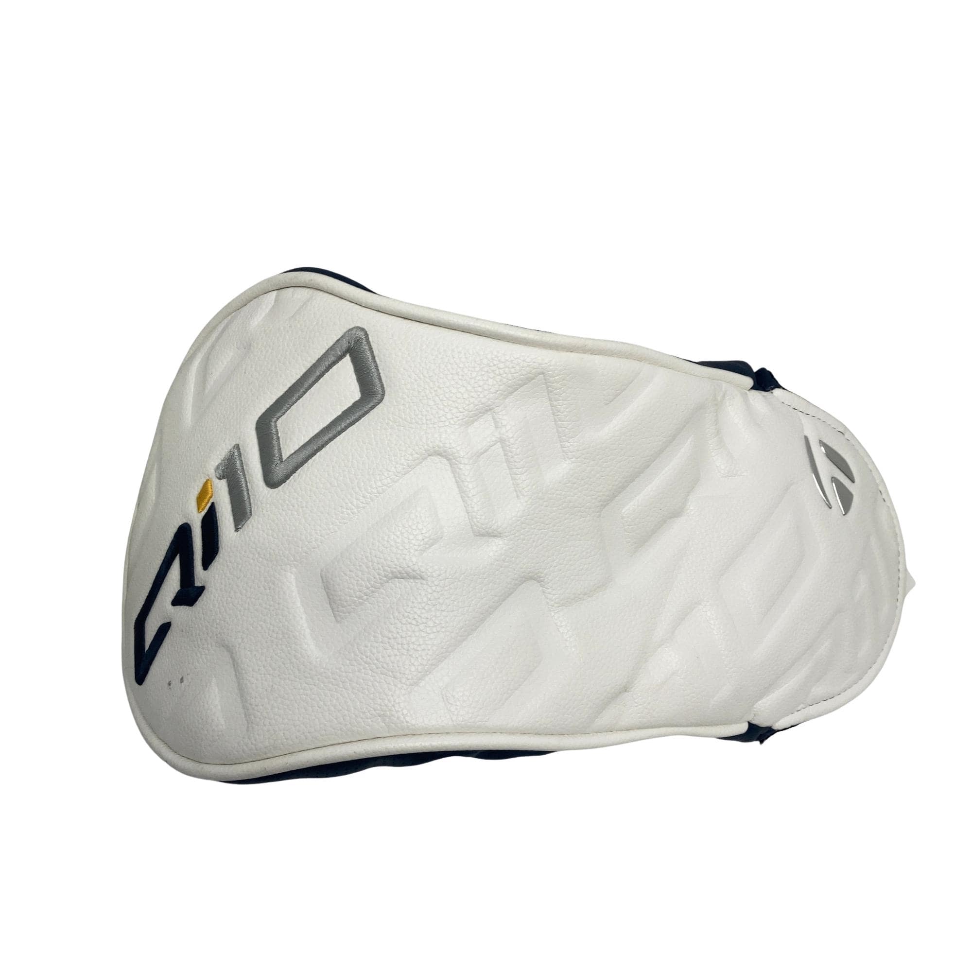 �p���P�O�@�l�`�w�@�@�X°