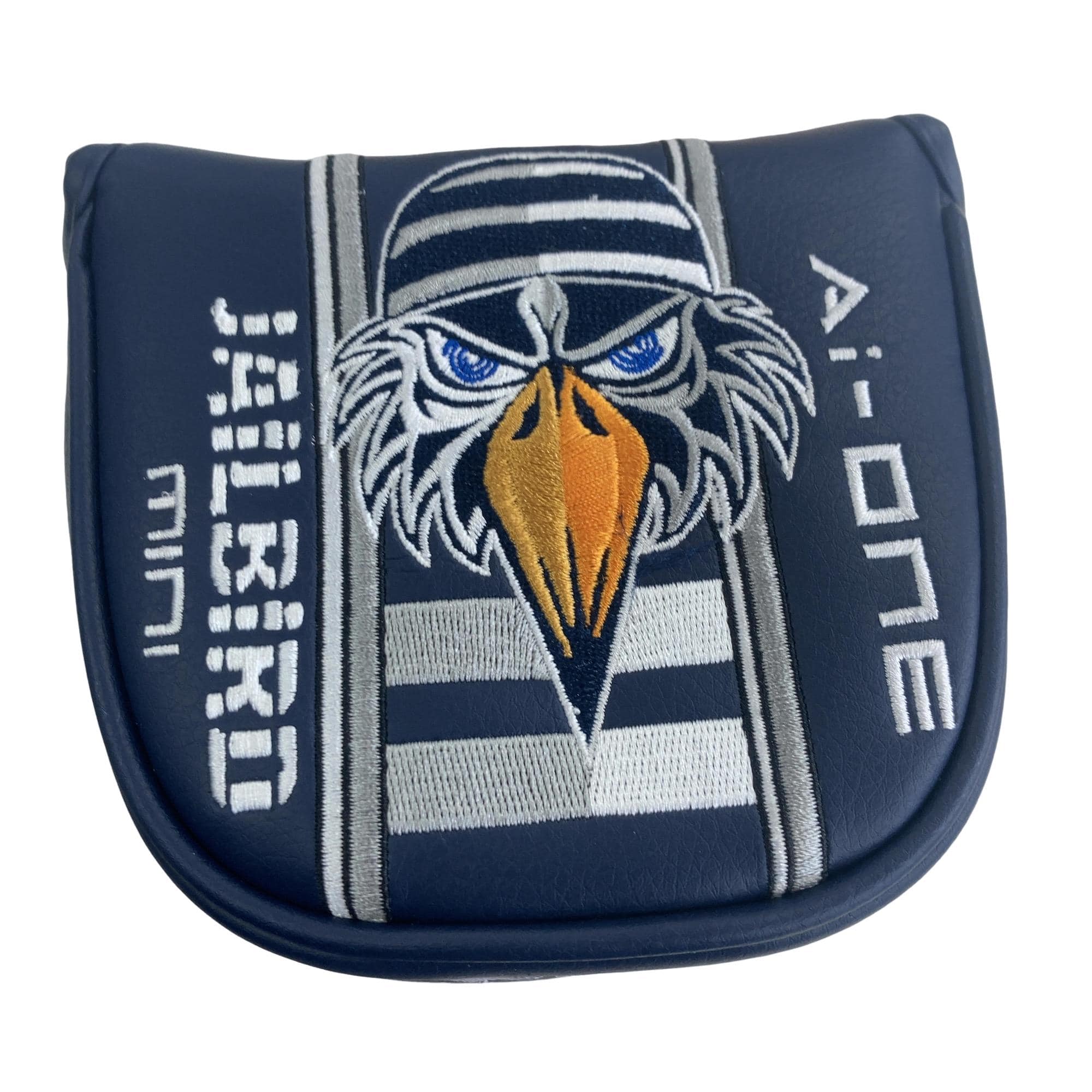 �`���|�n�m�d�@�s�q�h�|�a�d�`�l�@�i�`�h�k�a�h�q�c�@�l�h�m�h�@�b�g�@�R�S�C���`