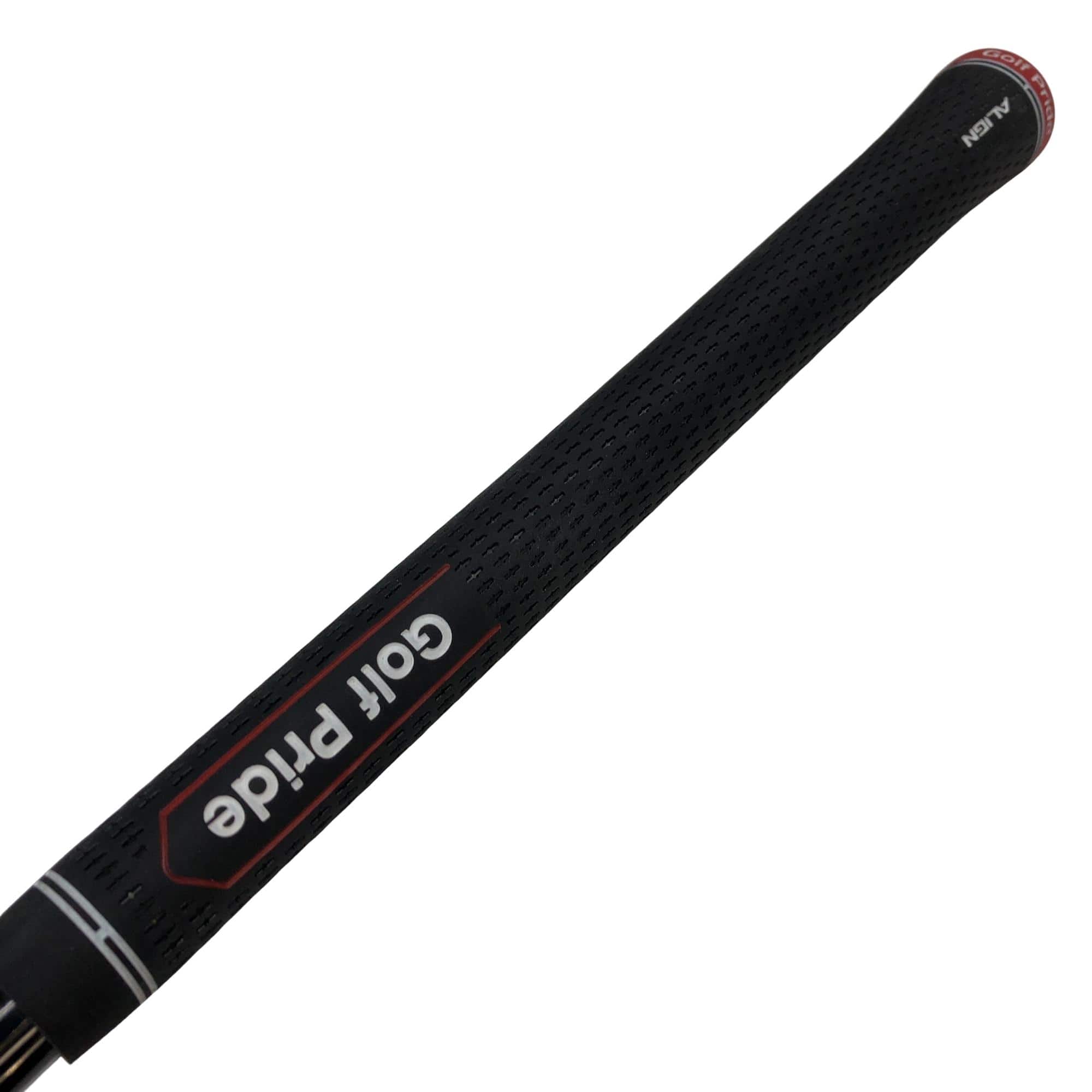 �f�k�n�h�q�d�@�e�i�Q�O�P�U�j�@�T�r�i���{���F�S�{�Z�b�g�j