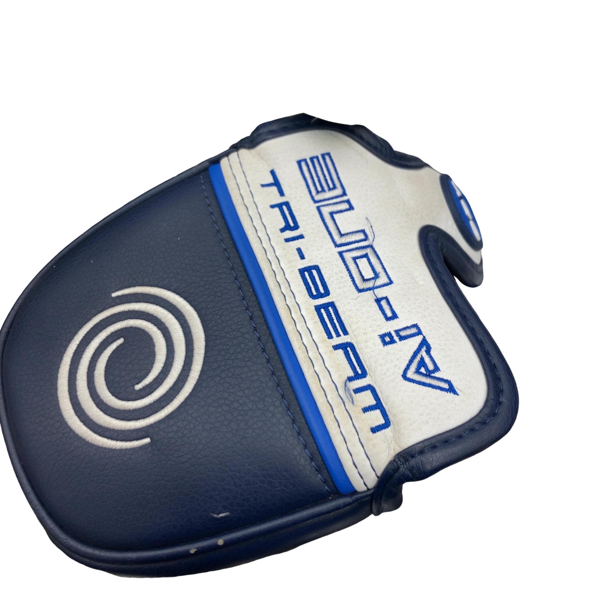 �s�q�h�|�g�n�s�@�T�j�@�q�n�r�r�h�d�@�R�S�C���`