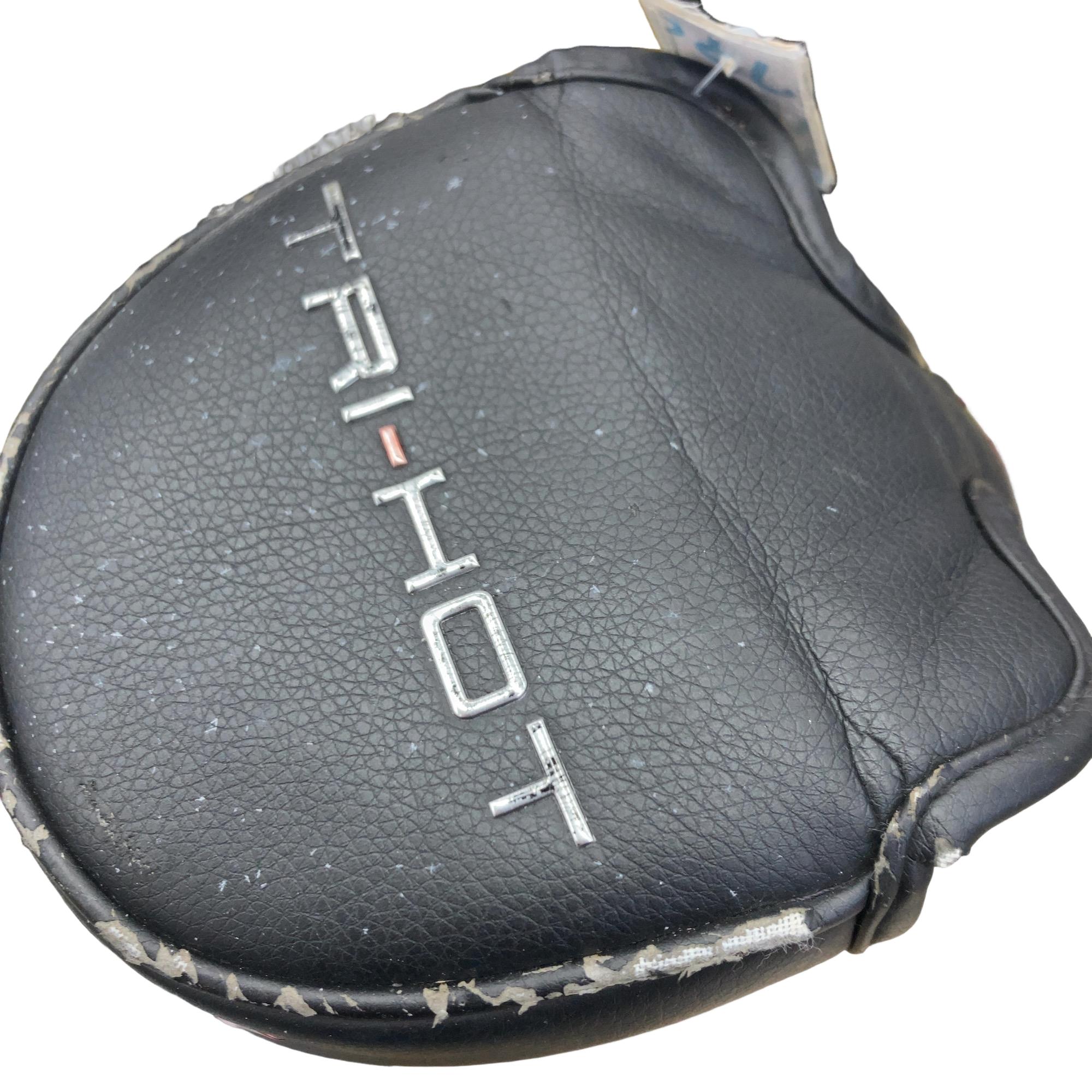 �`���|�n�m�d�@�s�q�h�|�a�d�`�l�@�Q�|�a�`�k�k�@�b�g�@�R�S�C���`