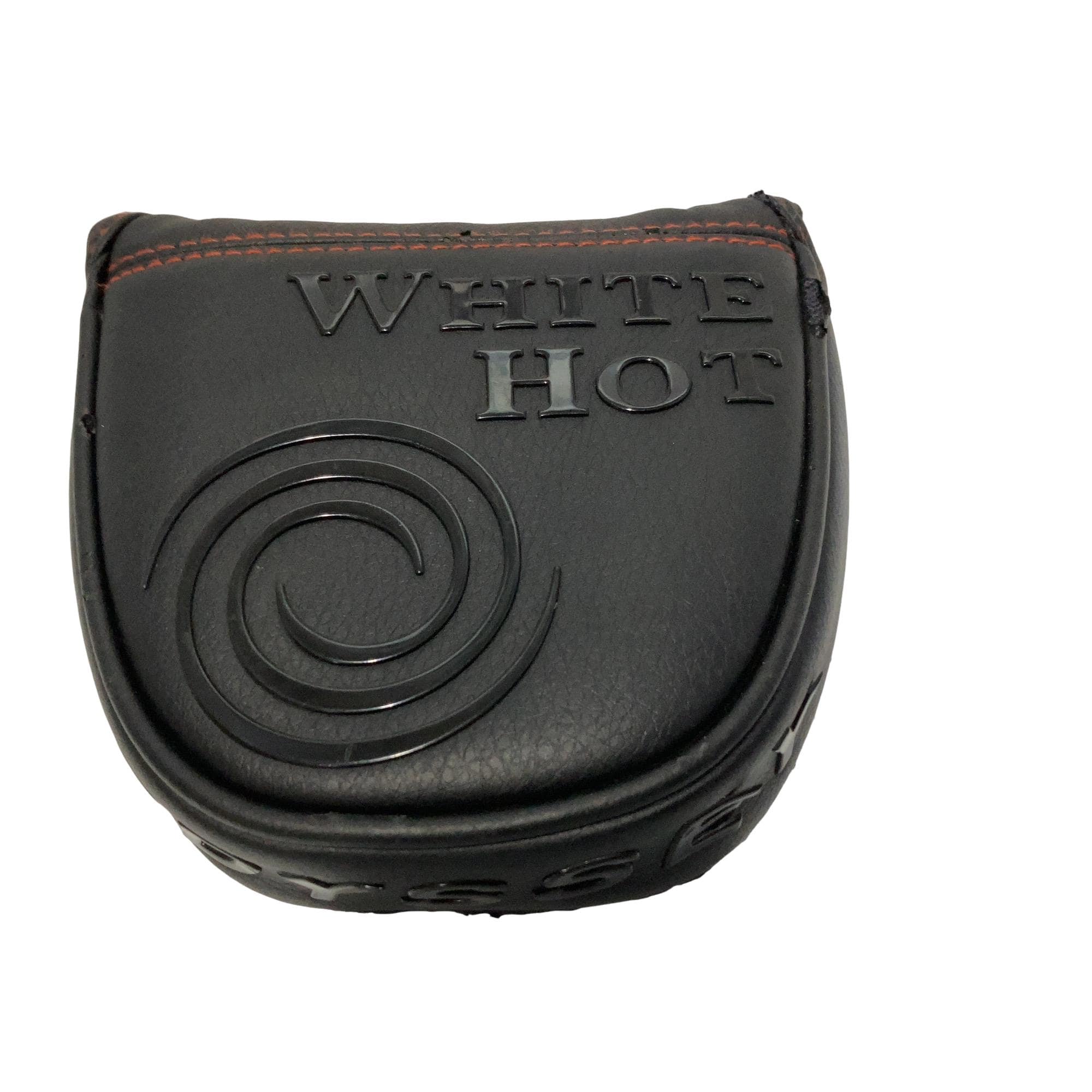 �v�g�h�s�d�@�g�n�s�@�a�k�`�b�j�@�r�d�u�d�m�@�R�S�C���`