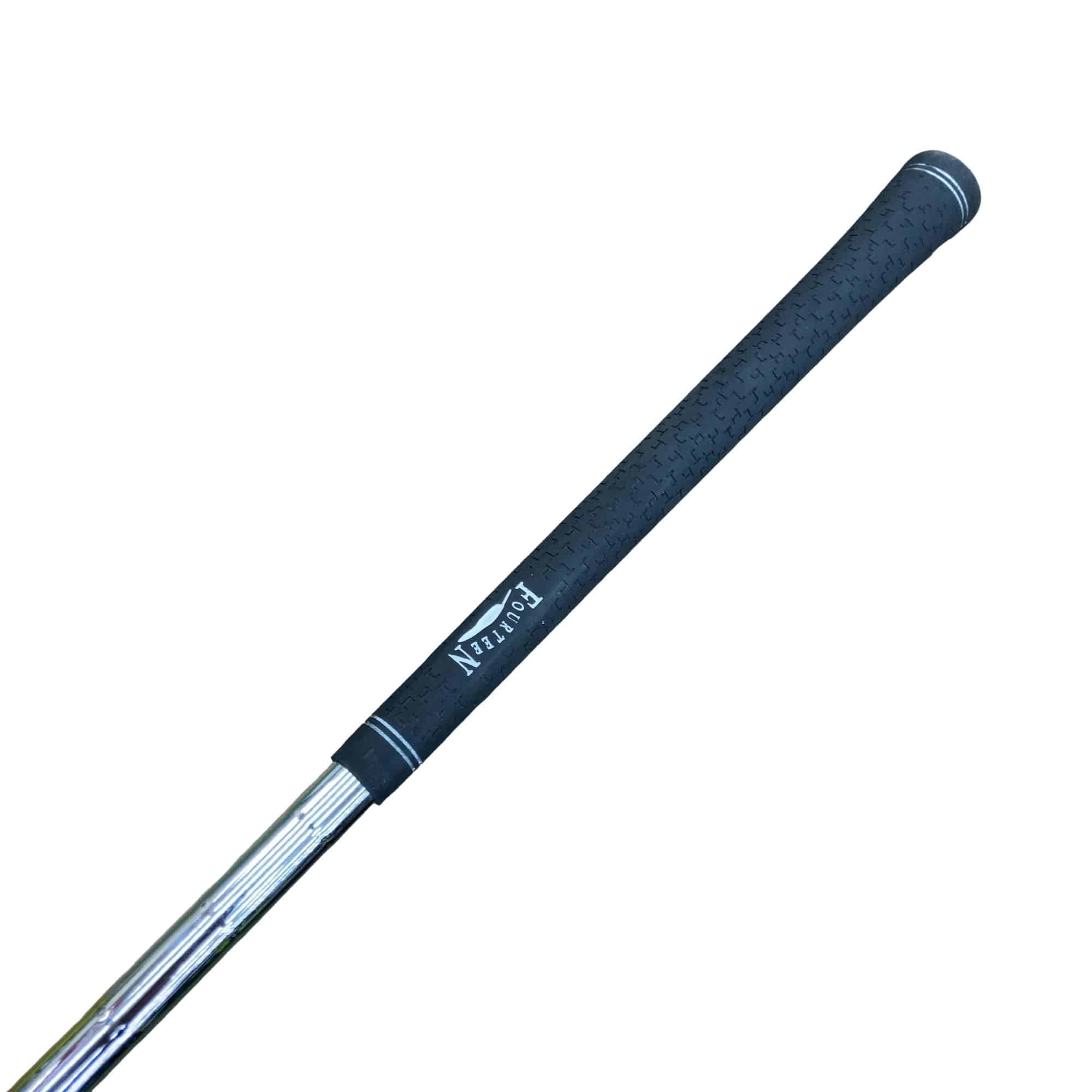 �s�a�|�T�@�e�n�q�f�d�c�i�Q�O�Q�R�j�@�T�r�i���{���F�T�{�Z�b�g�j