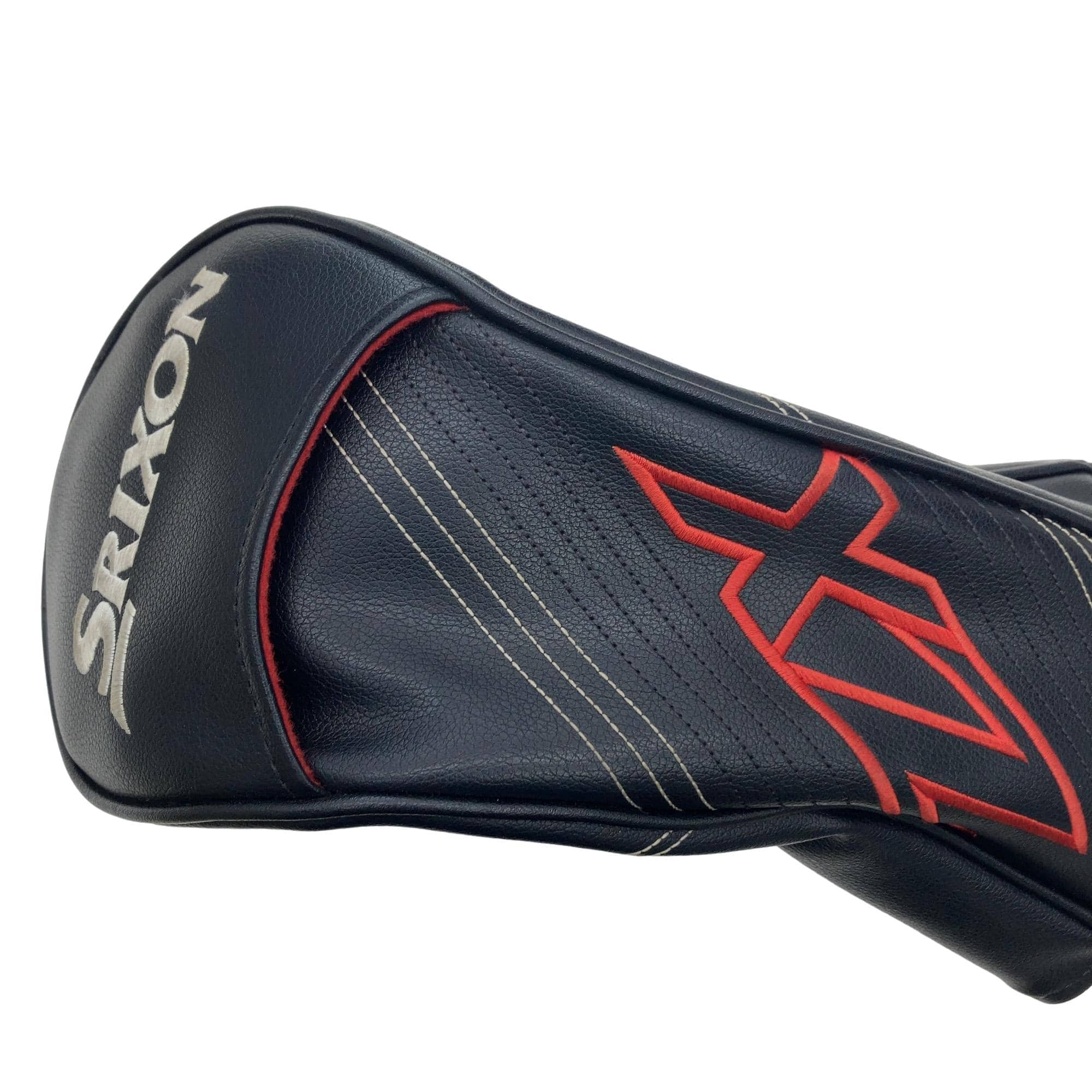 �r�q�h�w�n�m�@�y�w�T�@�P�O�D�T°