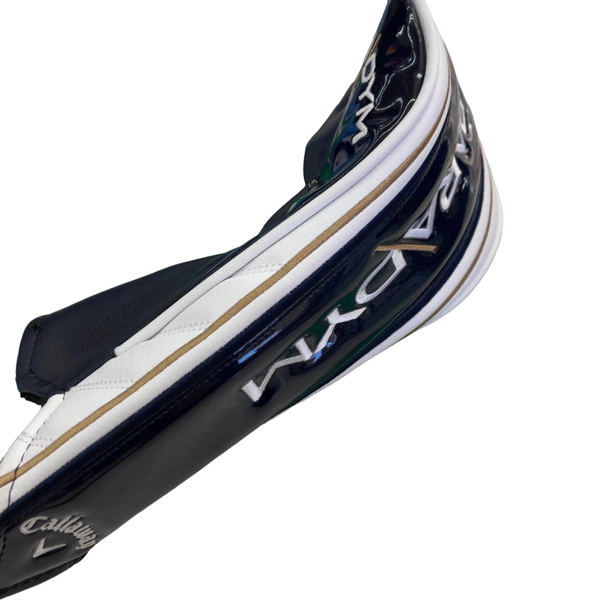 �o�`�q�`�c�x�l�@�@�T�v�@���t�e�B