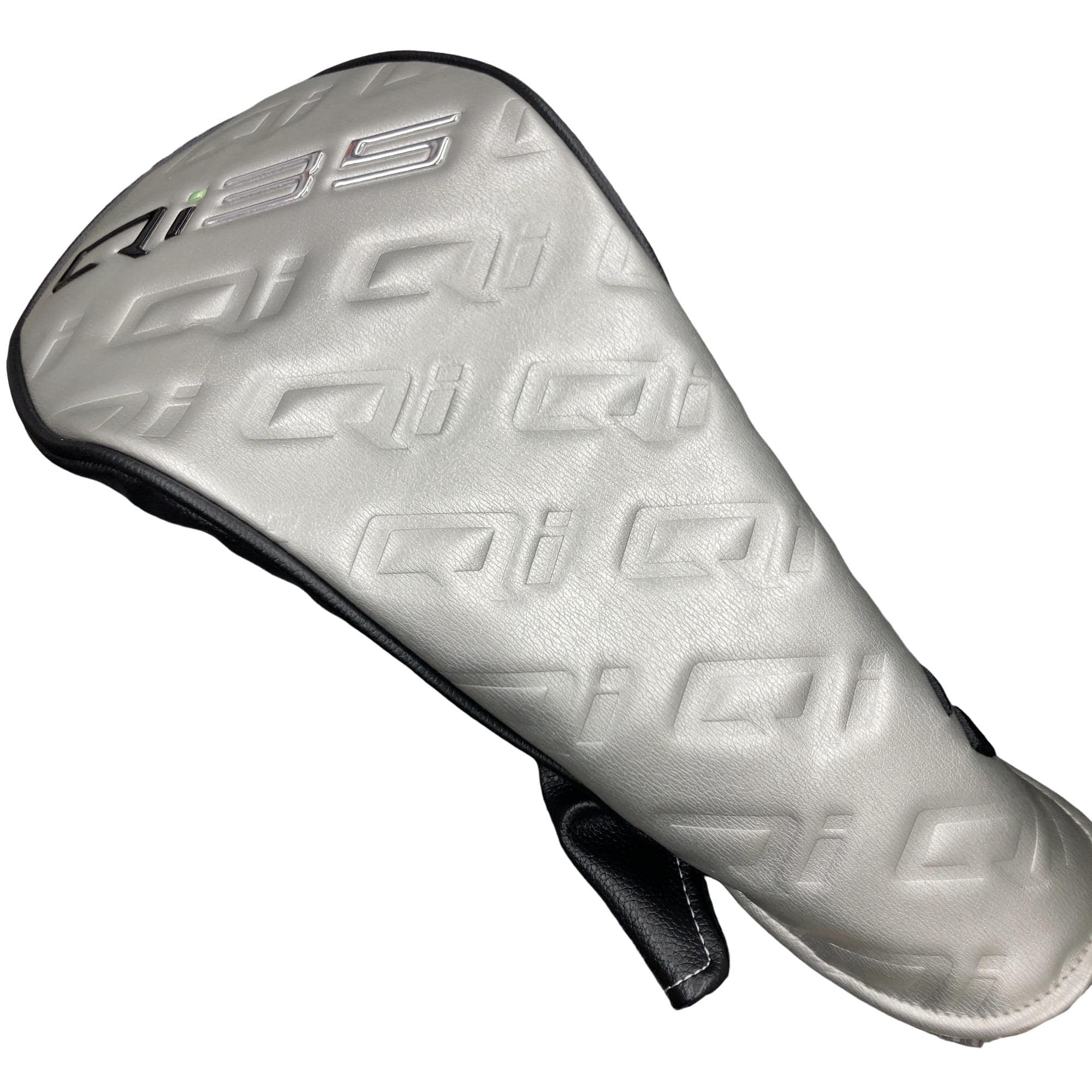 �p���R�T�@�@�X°