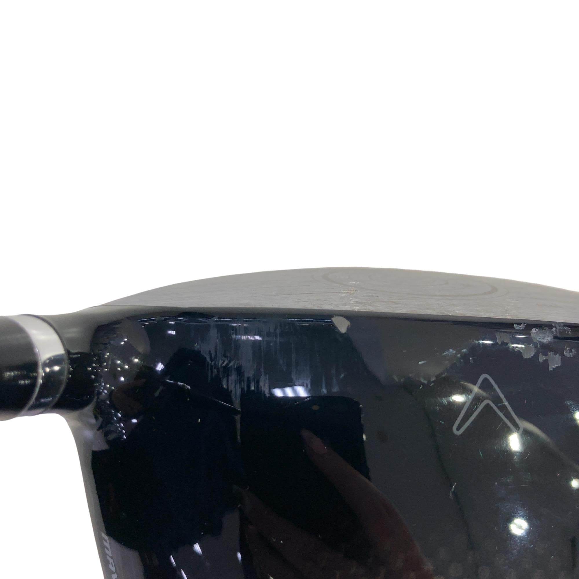 �l�`�u�q�h�j�@�l�`�w�@�e�`�r�s�@�P�O�D�T°