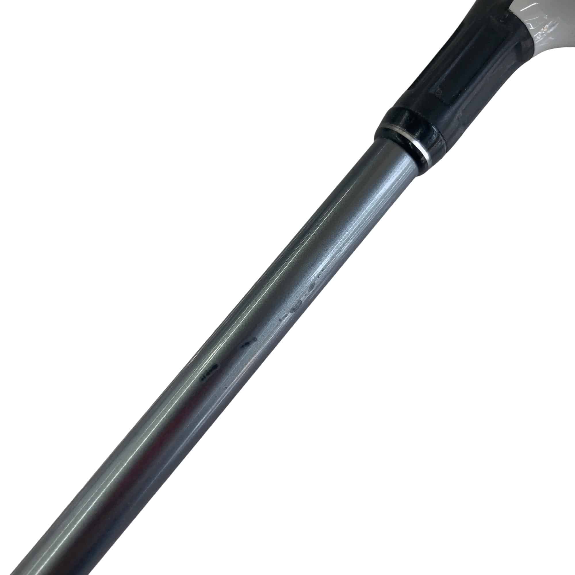 �r�h�l�Q�@�l�`�w�@�t�R