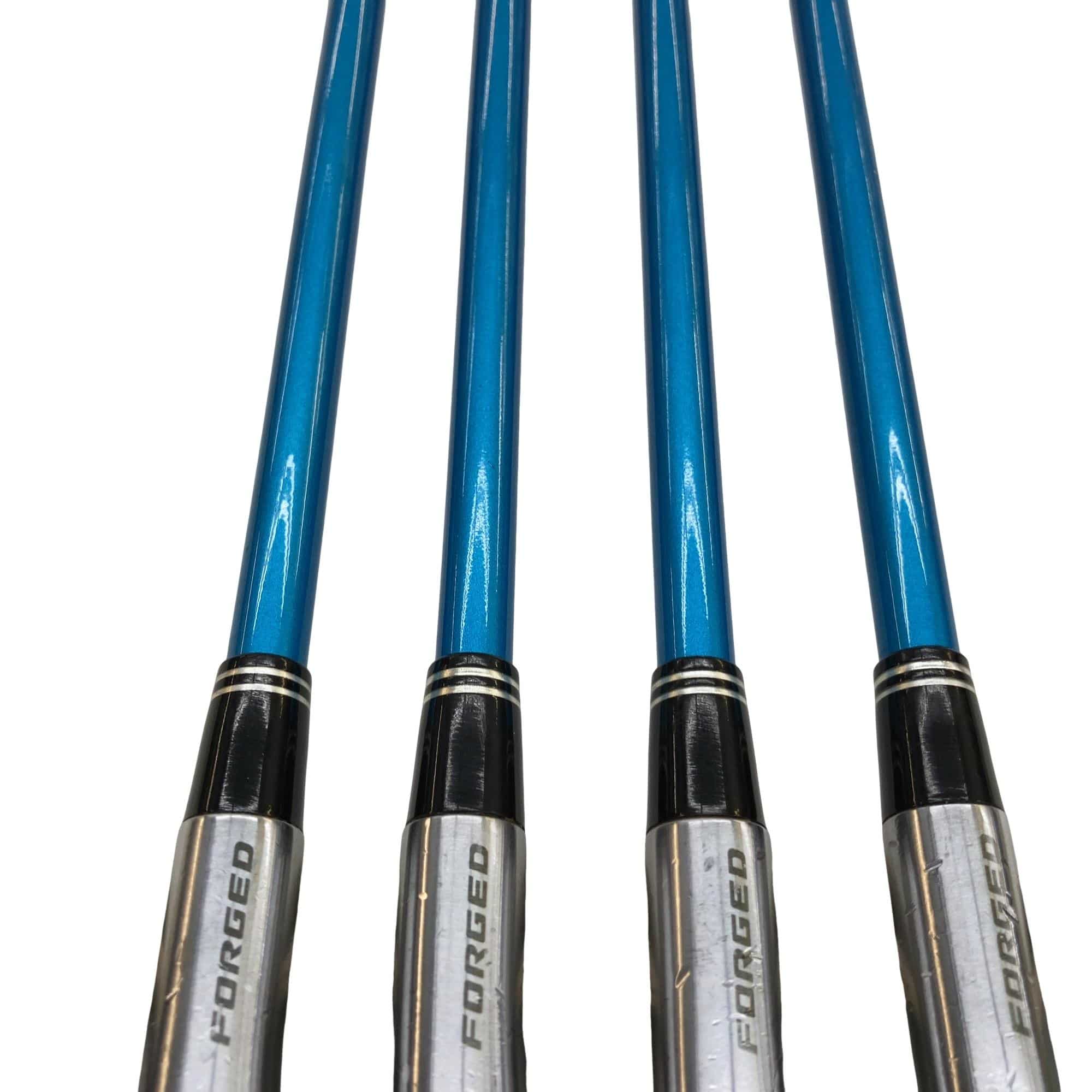 �w�w�h�n�i�Q�O�Q�Q�j�@�������@�T�r�i���{���F�S�{�Z�b�g�j