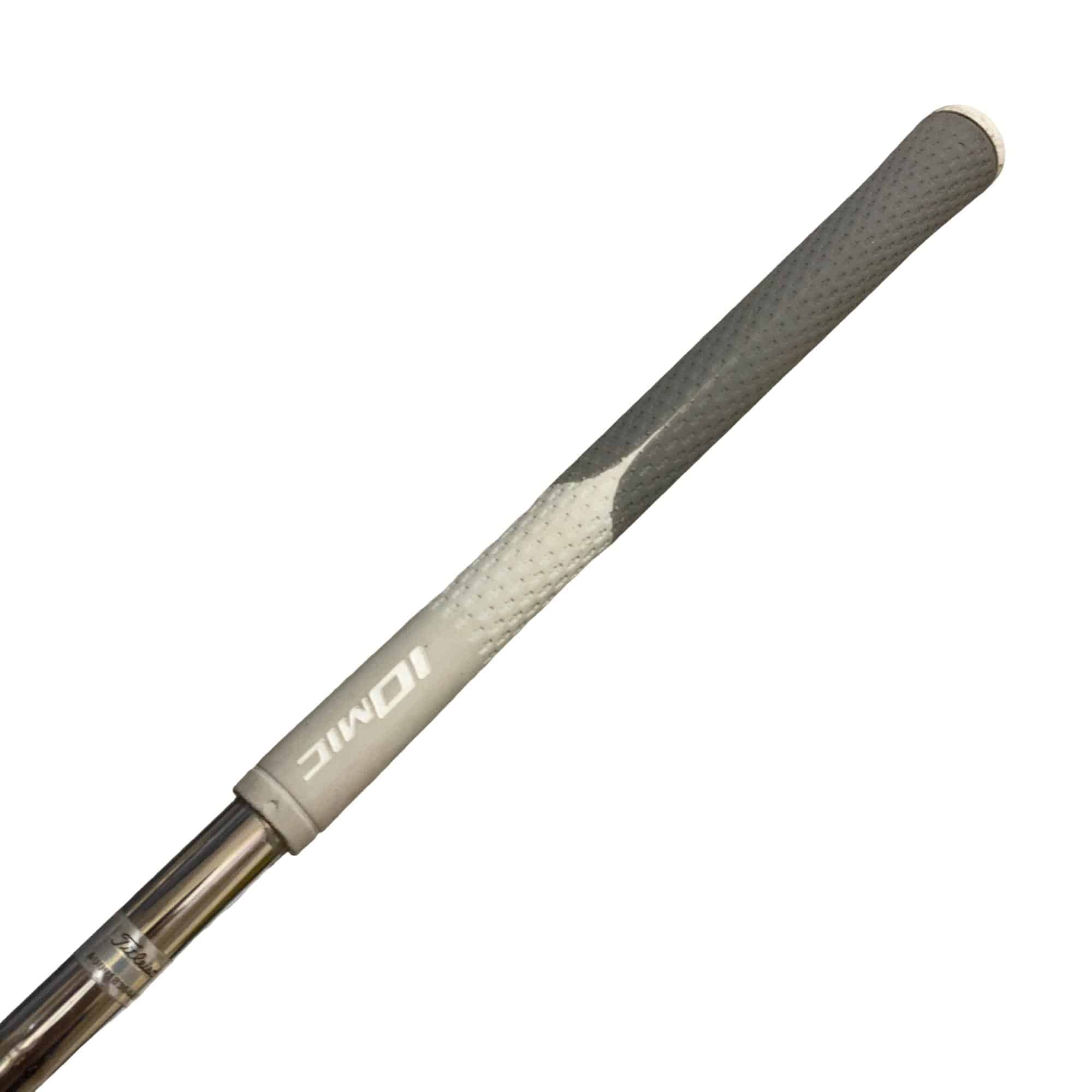 �s���������������@�s�Q�O�O�@�W�r�i���{���F�U�{�Z�b�g�j