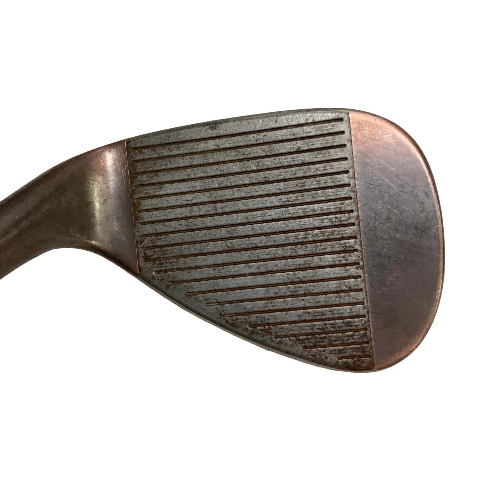 �s�����������@�l�������@�l�h�k�k�d�c�@�f�q�h�m�c�@�g�h�|�s�n�d�i�Q�O�Q�Q�j�@�T�Q°�^�O�X°