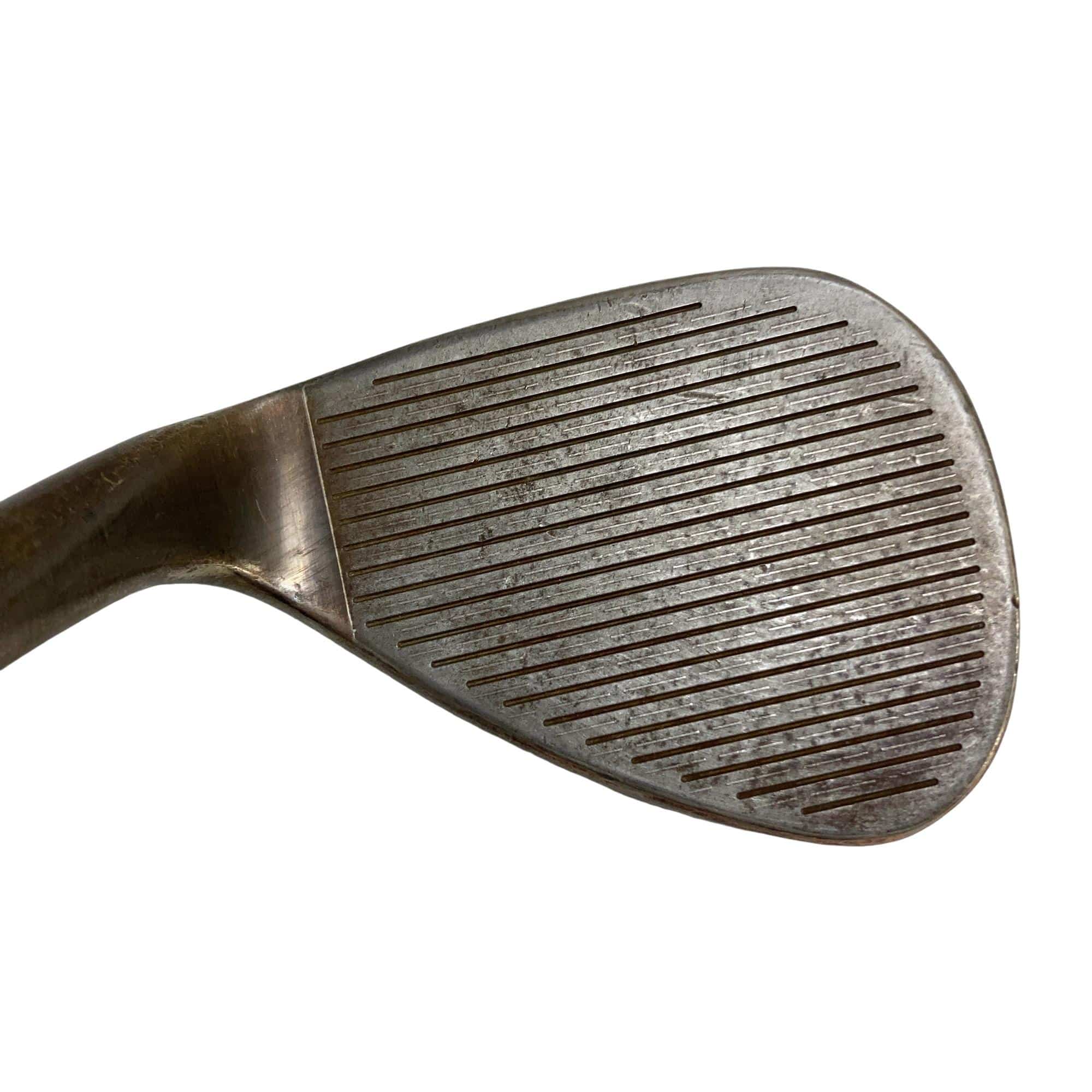 �s�����������@�l�������@�l�h�k�k�d�c�@�f�q�h�m�c�@�g�h�|�s�n�d�i�Q�O�Q�Q�j�@�T�W°�^�P�O°